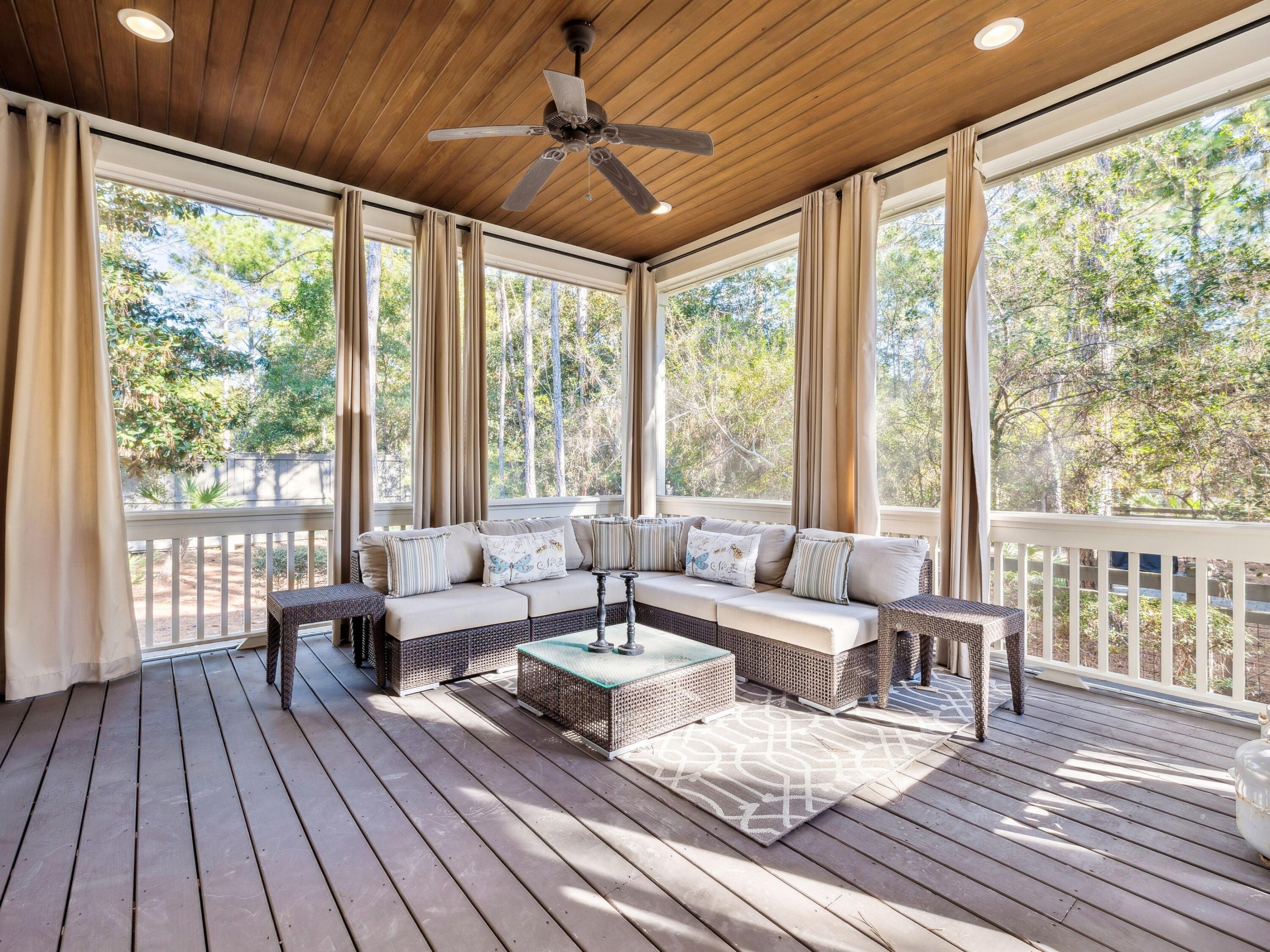 144 Royal Fern Way Santa Rosa Beach FL 32459