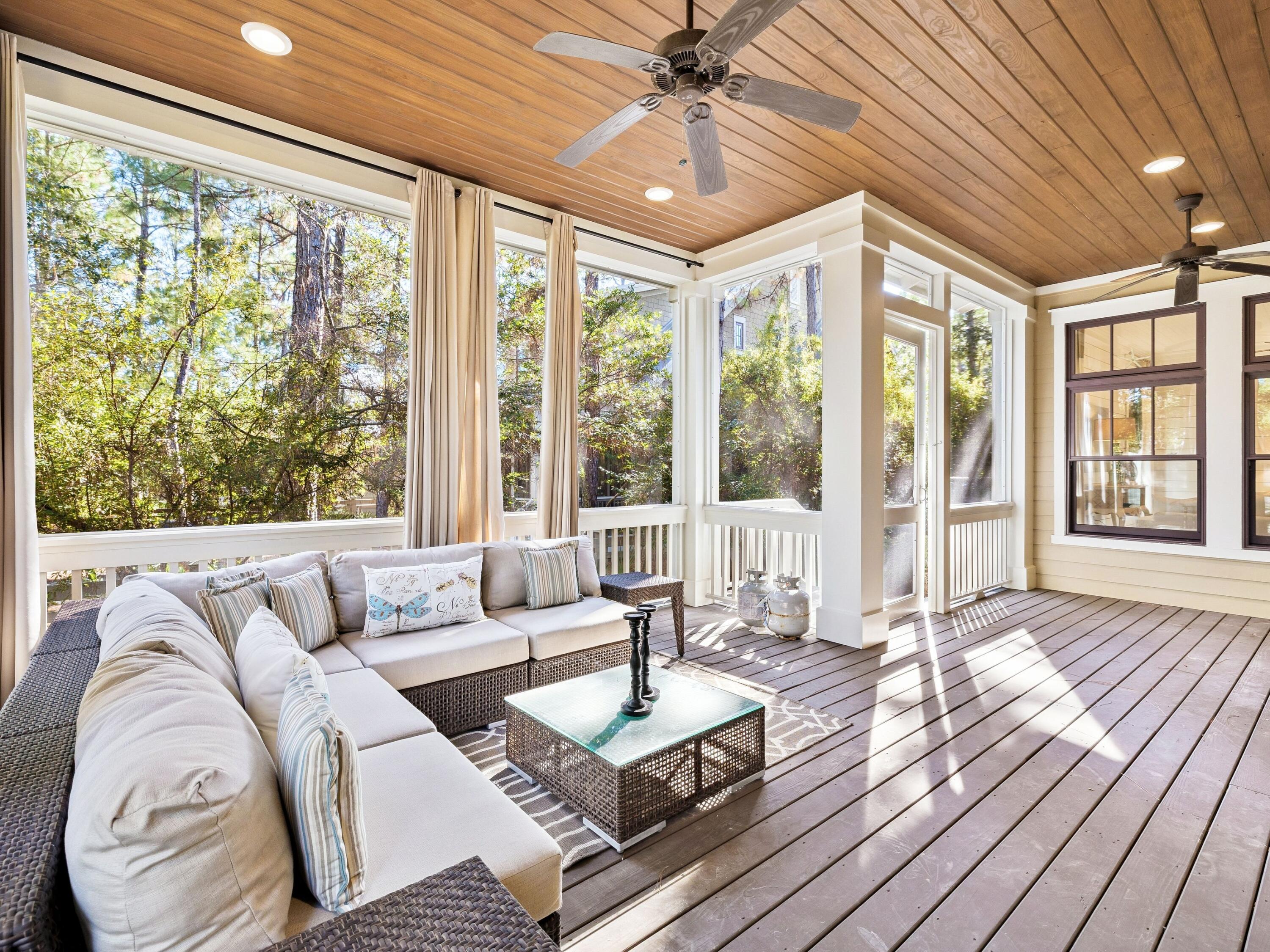 144 Royal Fern Way Santa Rosa Beach FL 32459