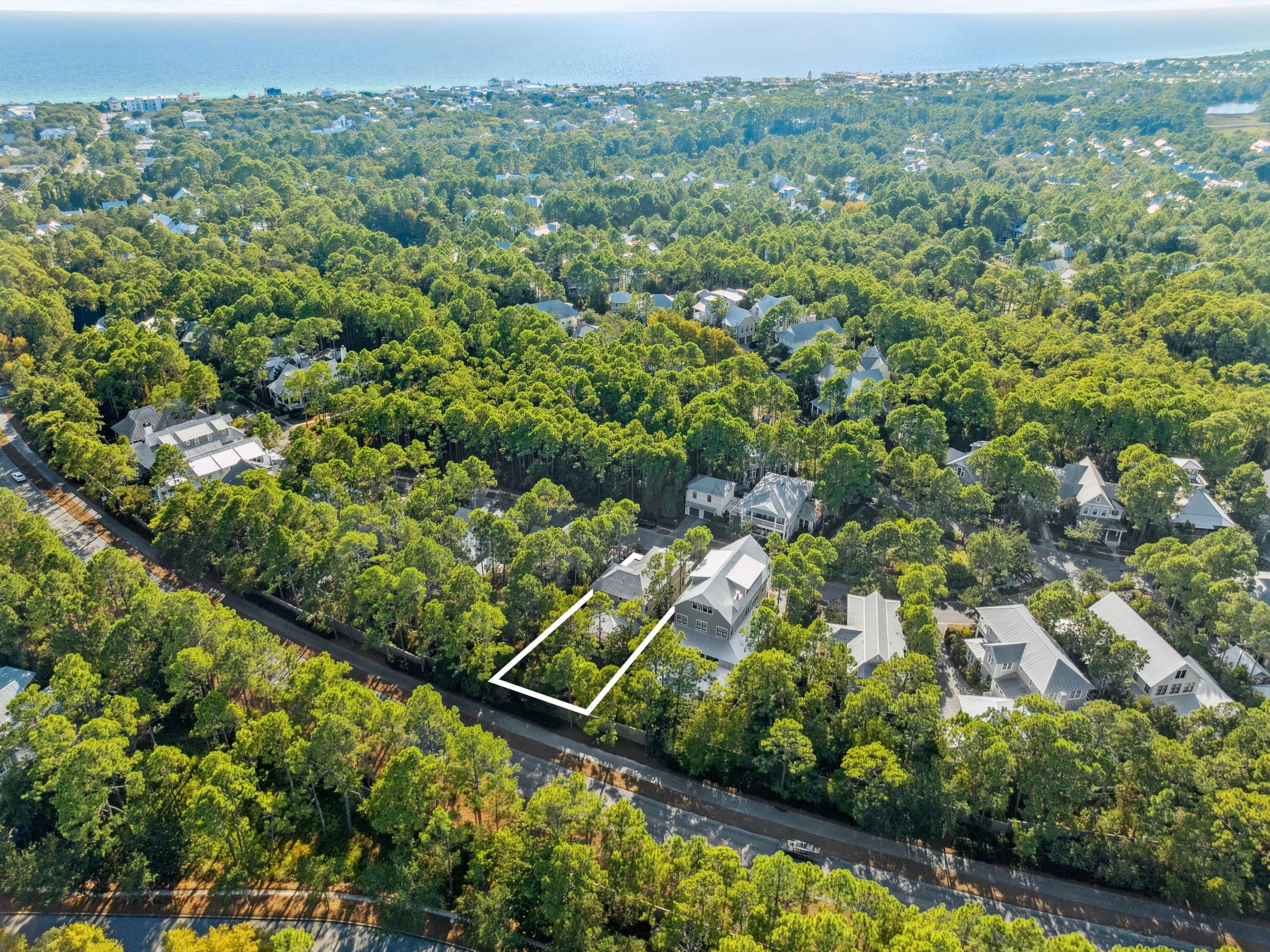 144 Royal Fern Way Santa Rosa Beach FL 32459