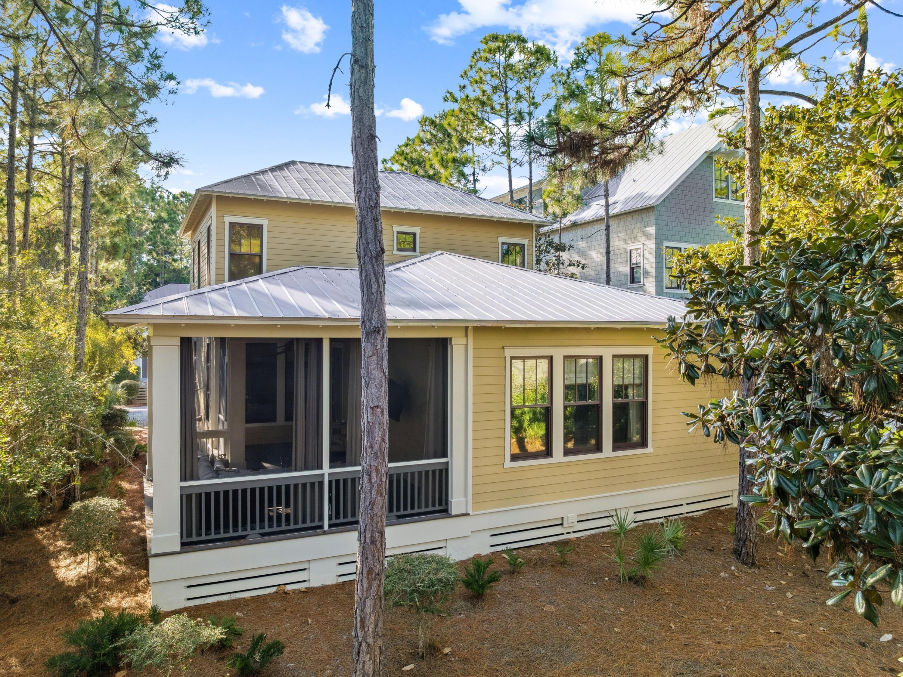 144 Royal Fern Way Santa Rosa Beach FL 32459