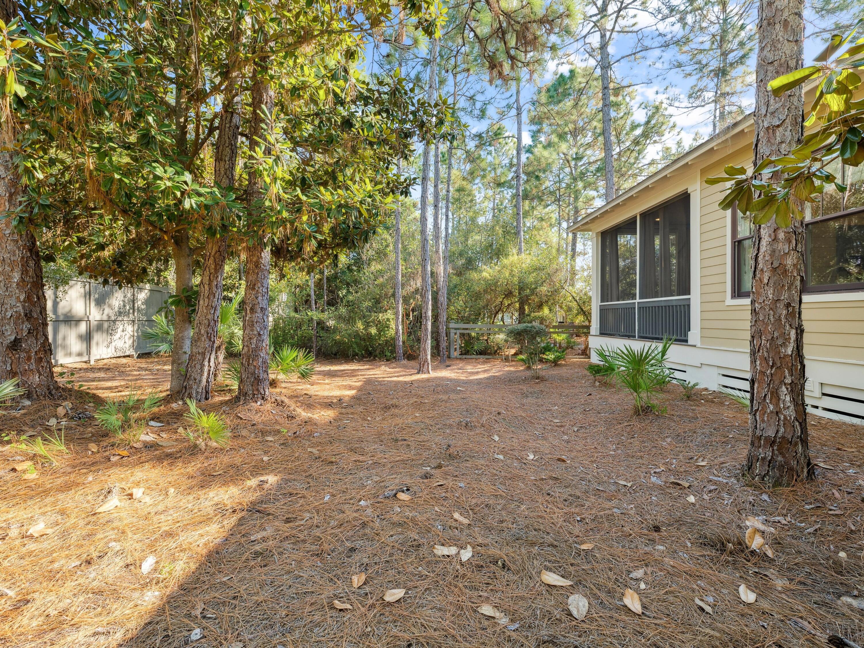 144 Royal Fern Way Santa Rosa Beach FL 32459