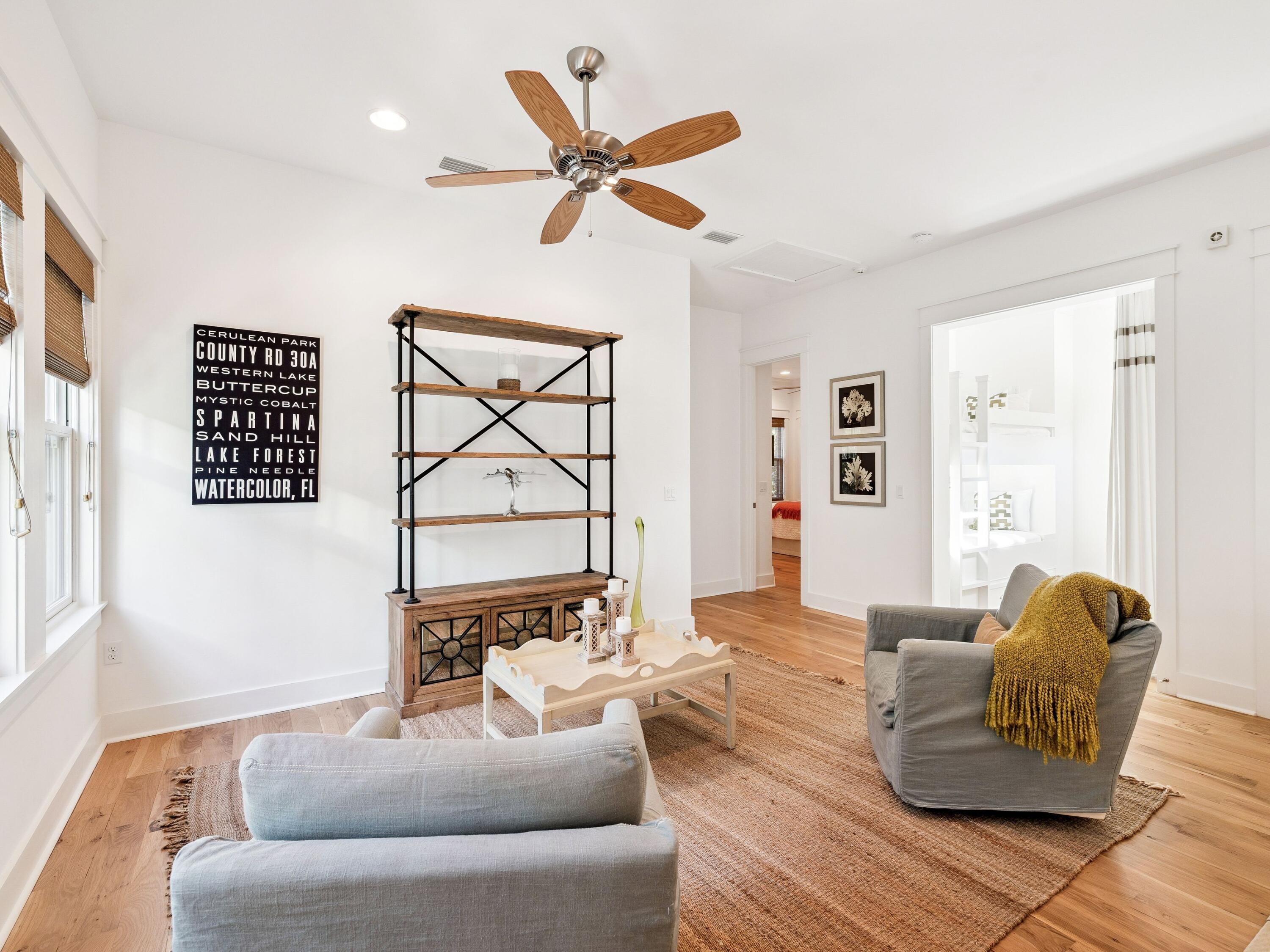 144 Royal Fern Way Santa Rosa Beach FL 32459