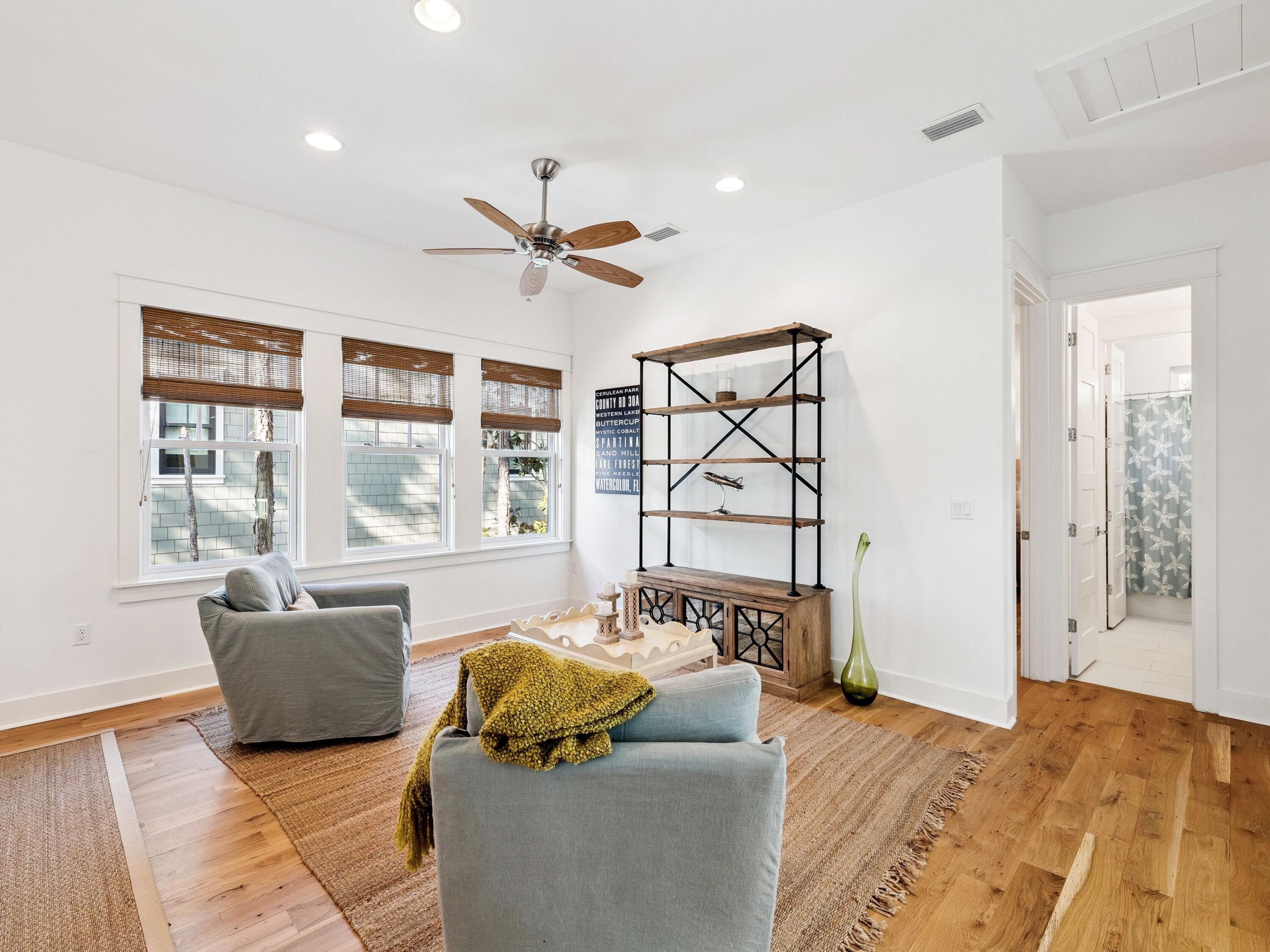 144 Royal Fern Way Santa Rosa Beach FL 32459