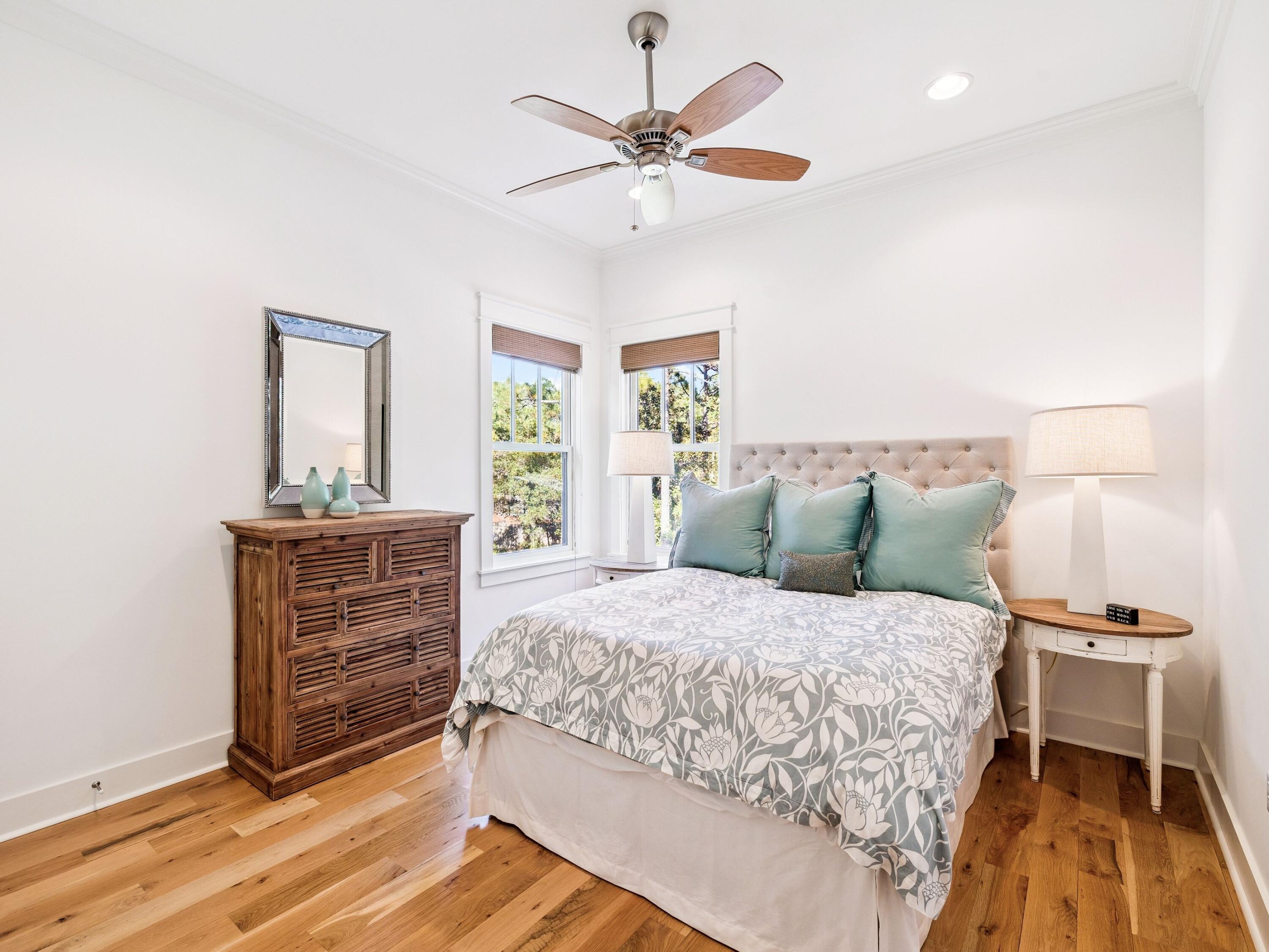 144 Royal Fern Way Santa Rosa Beach FL 32459