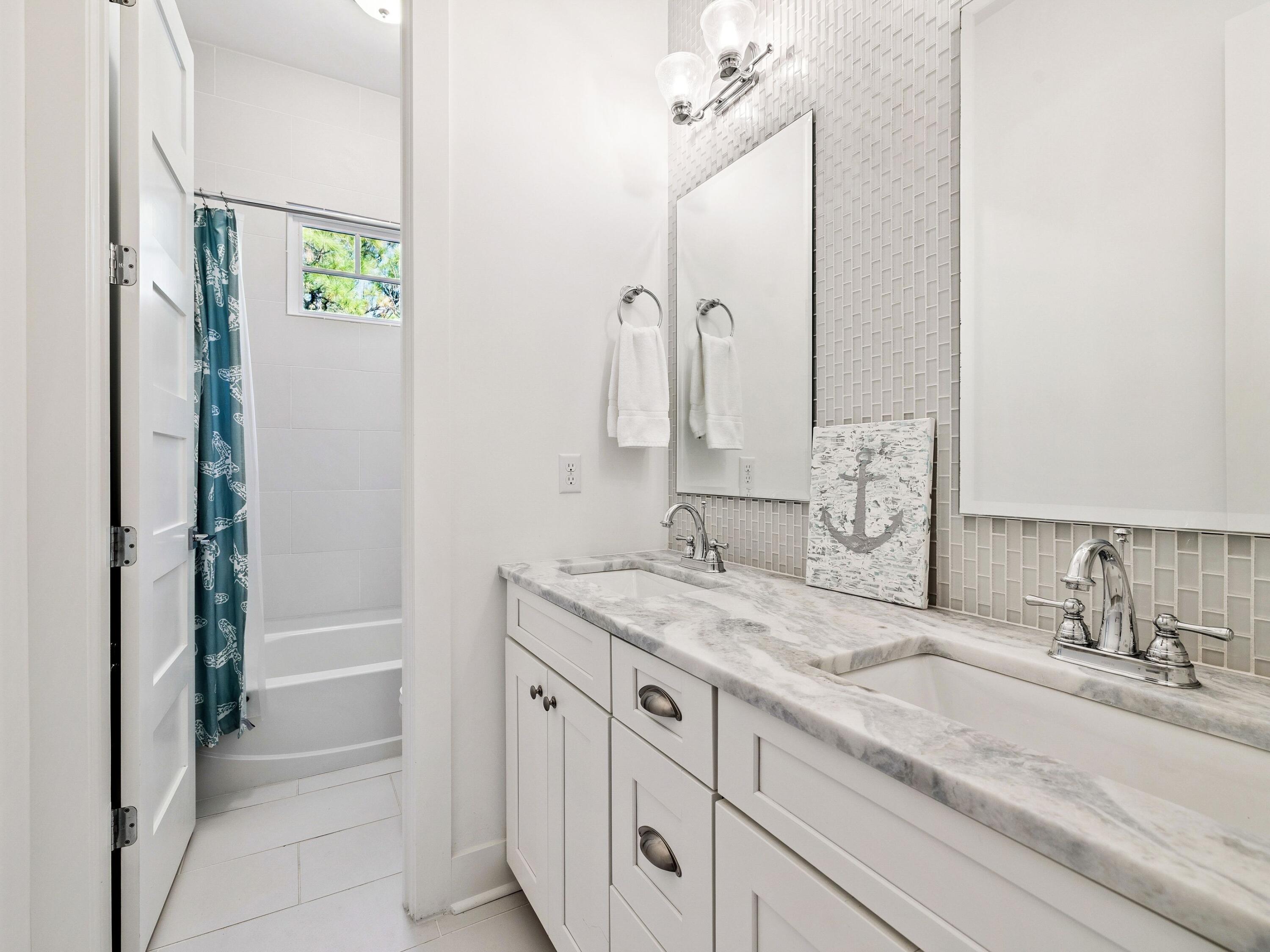144 Royal Fern Way Santa Rosa Beach FL 32459