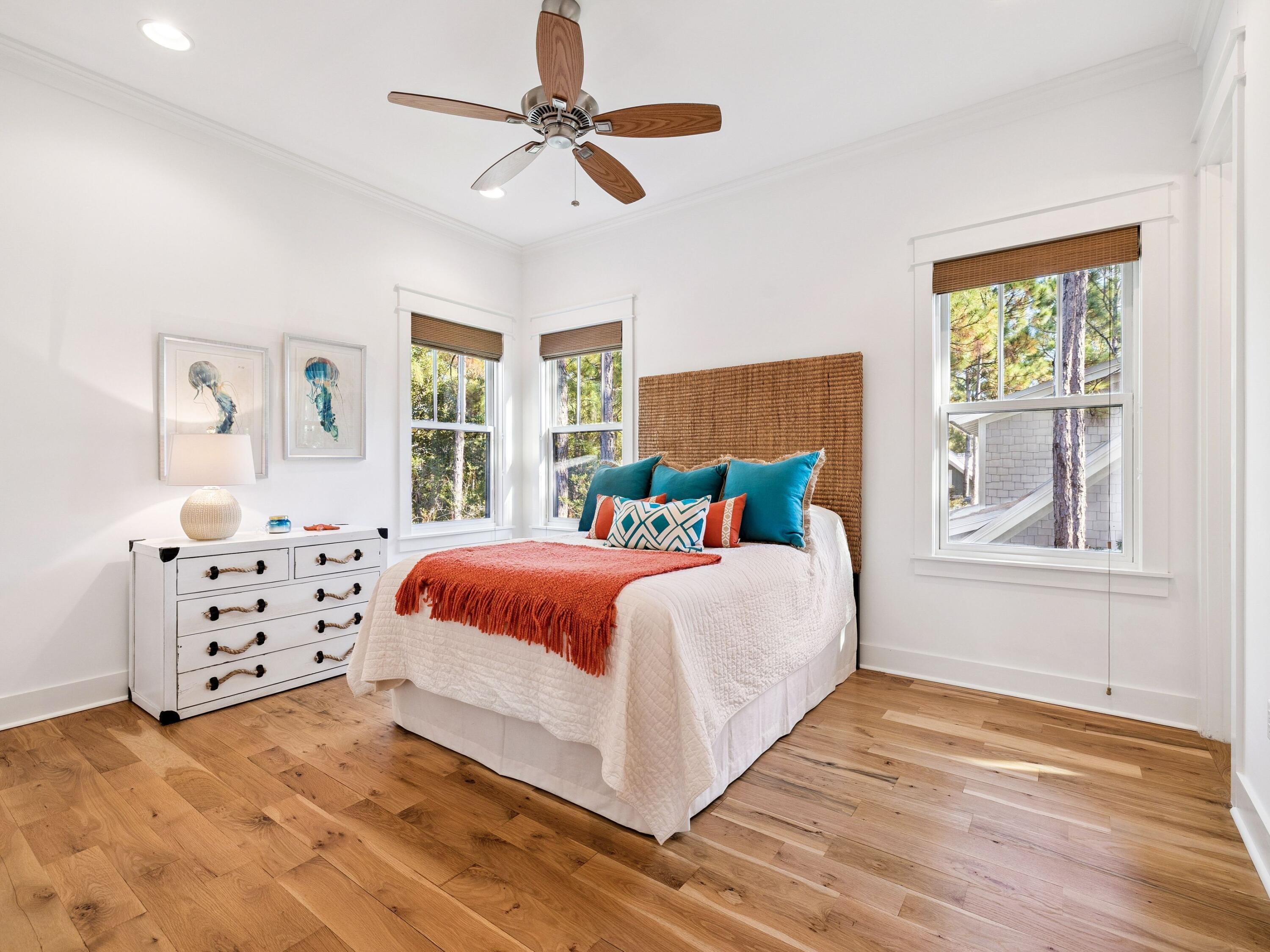 144 Royal Fern Way Santa Rosa Beach FL 32459