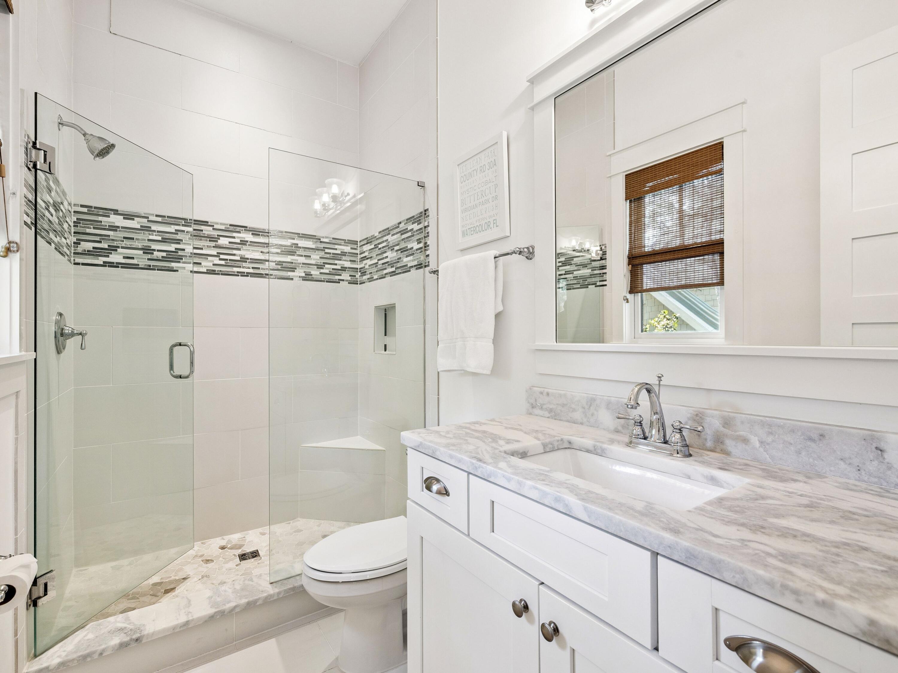 144 Royal Fern Way Santa Rosa Beach FL 32459