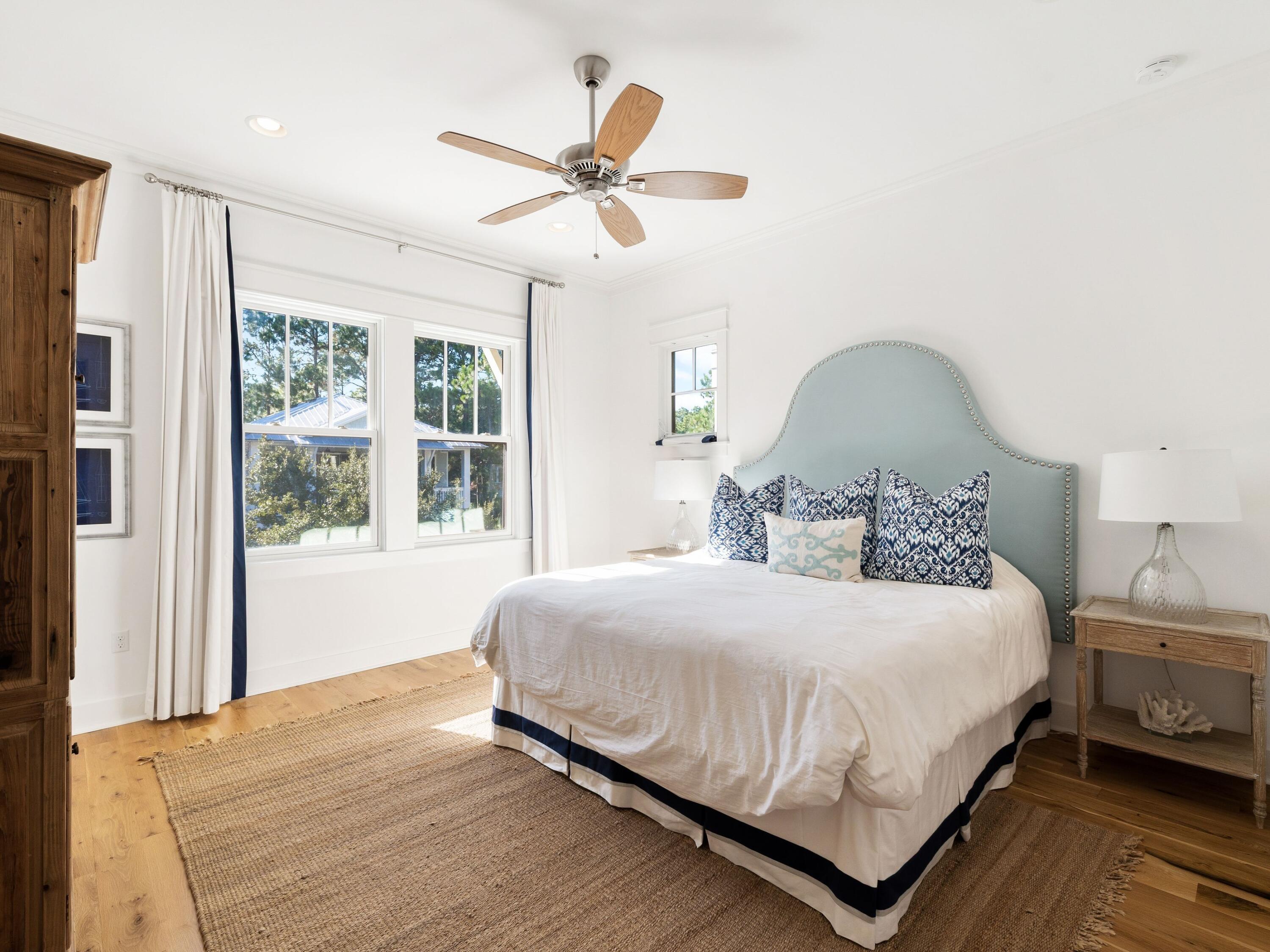 144 Royal Fern Way Santa Rosa Beach FL 32459