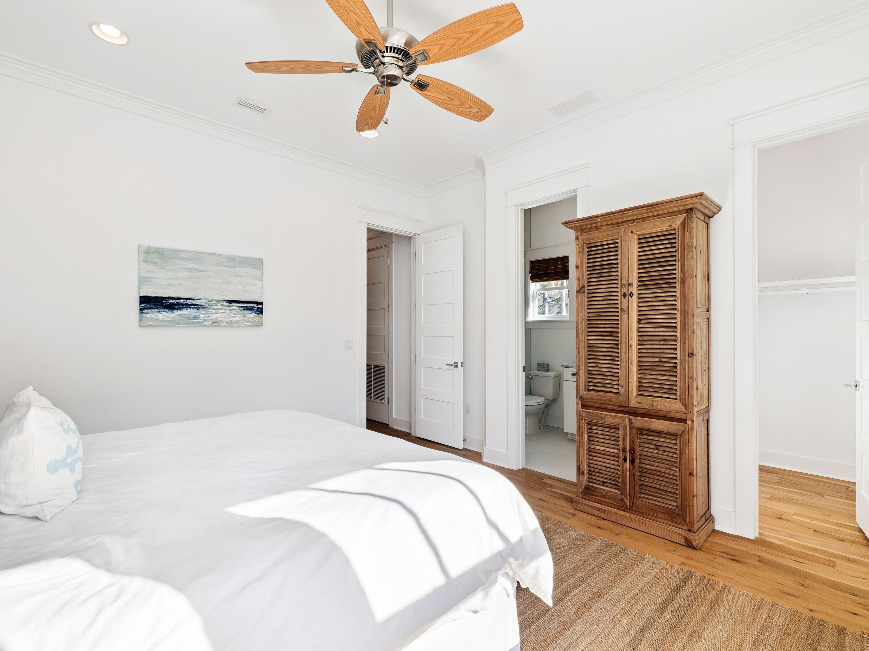 144 Royal Fern Way Santa Rosa Beach FL 32459