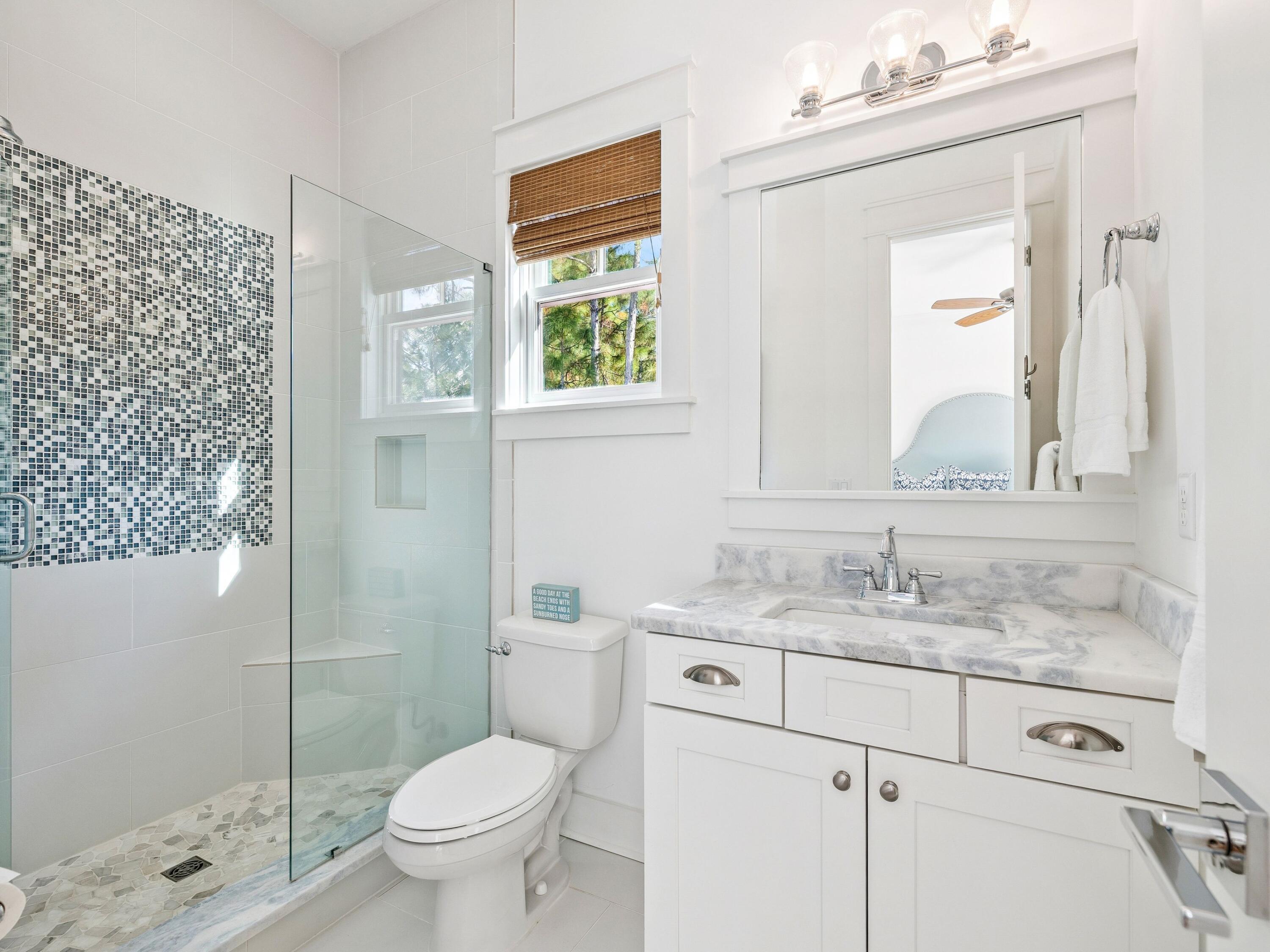 144 Royal Fern Way Santa Rosa Beach FL 32459