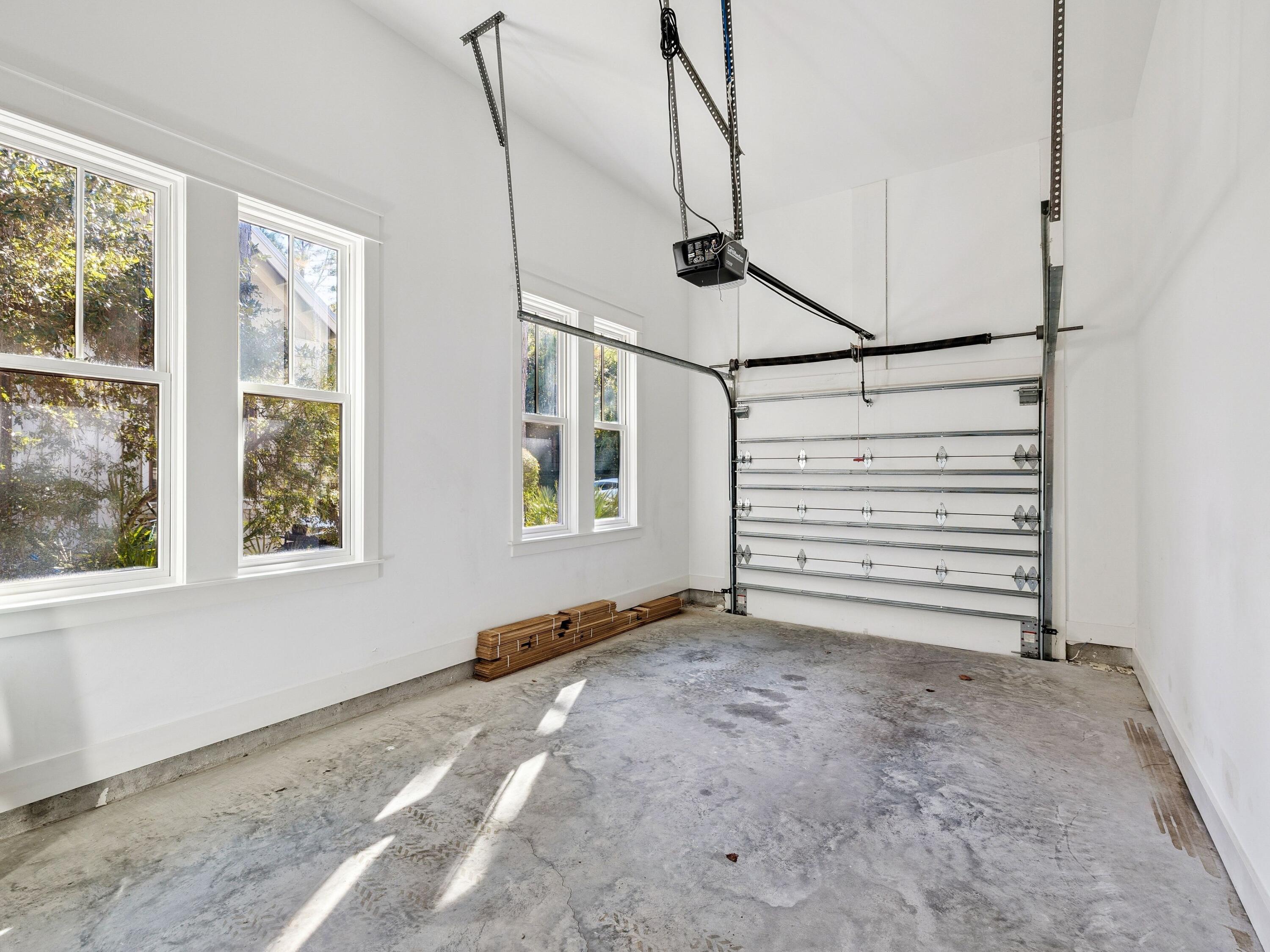 144 Royal Fern Way Santa Rosa Beach FL 32459