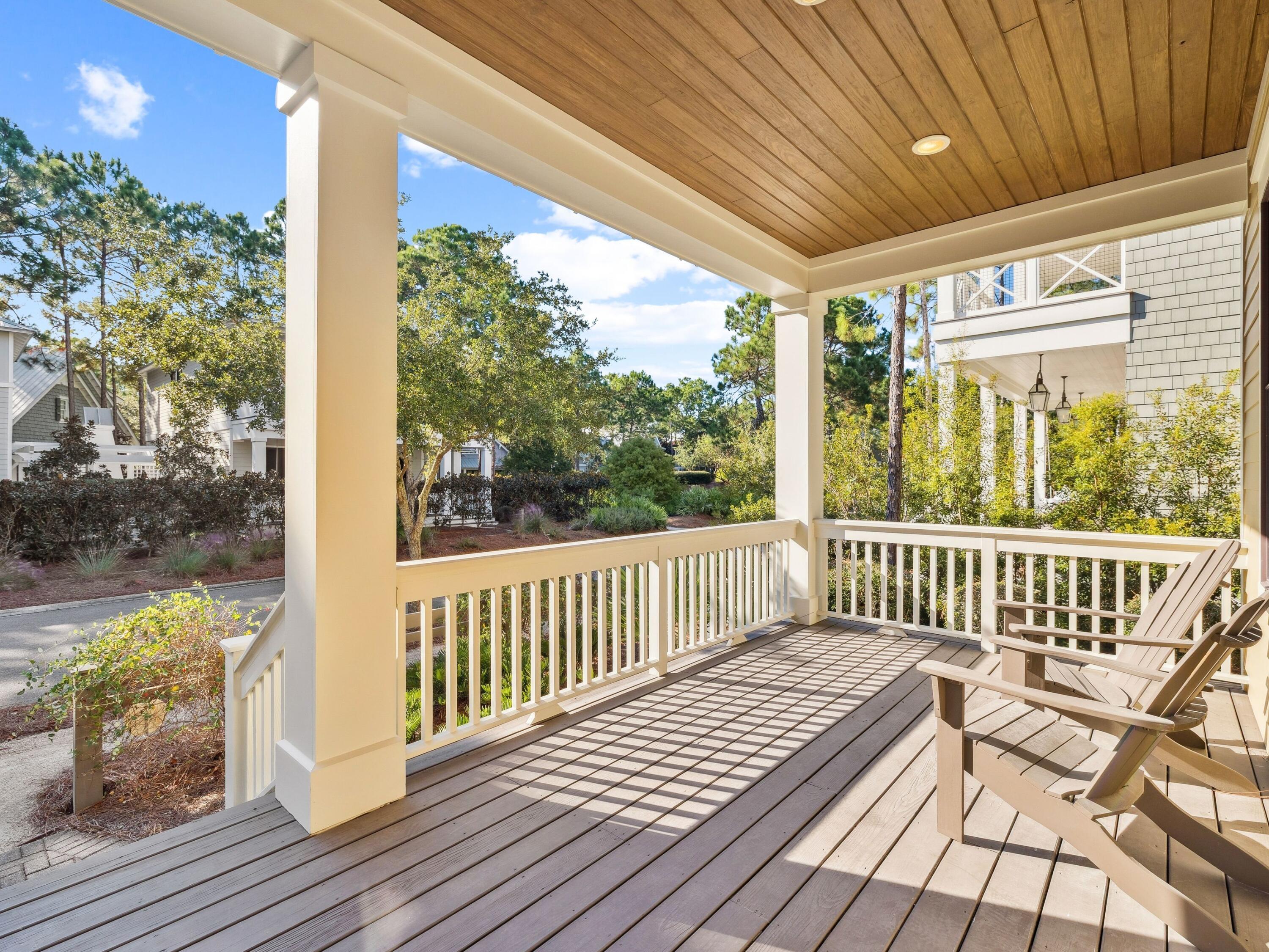 144 Royal Fern Way Santa Rosa Beach FL 32459