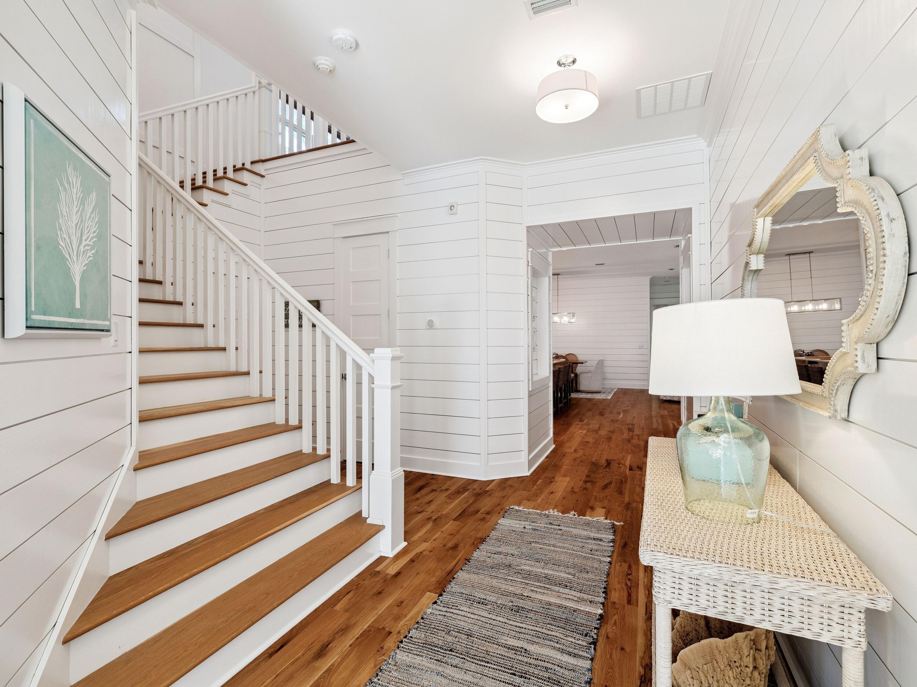144 Royal Fern Way Santa Rosa Beach FL 32459