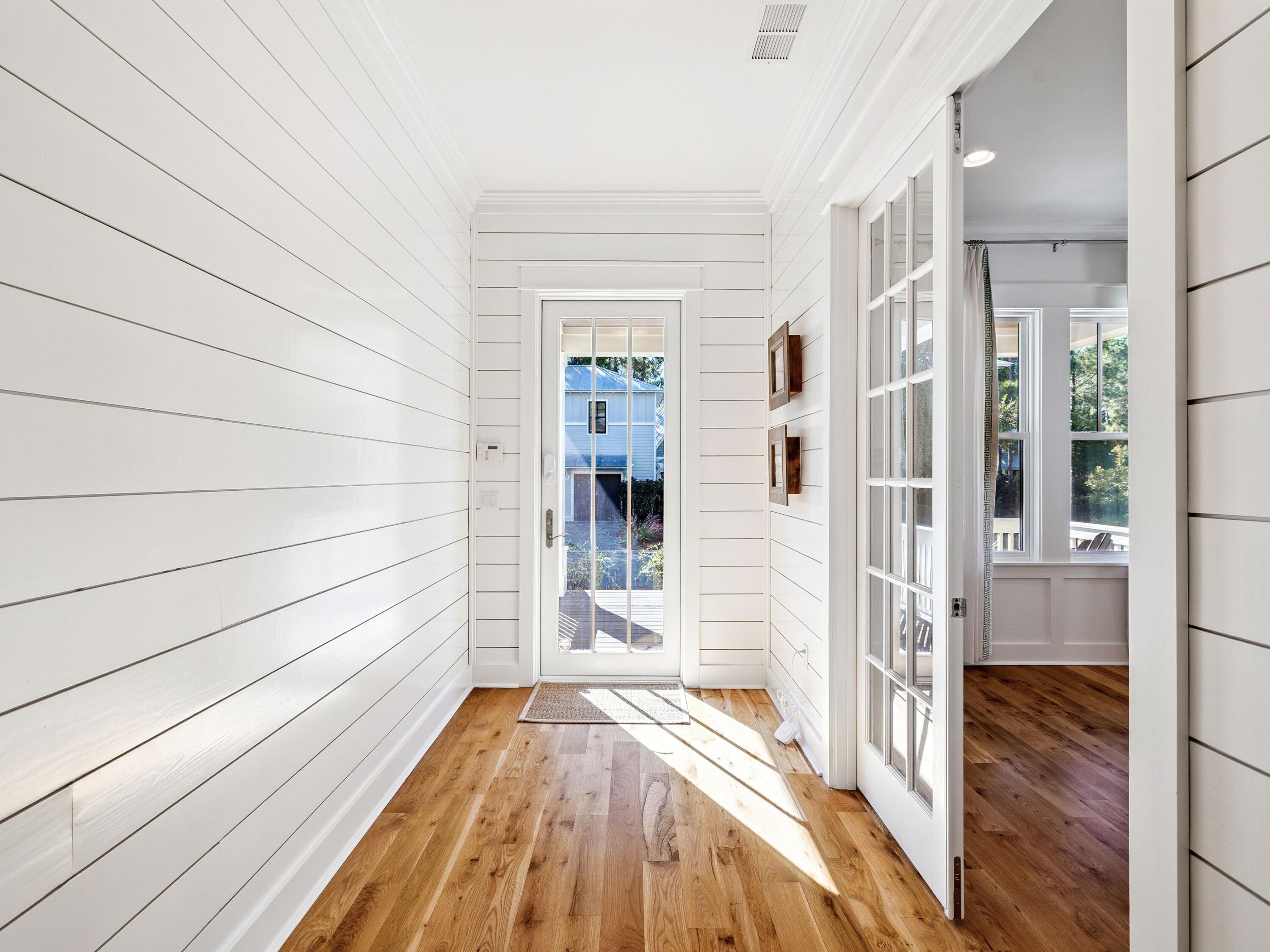 144 Royal Fern Way Santa Rosa Beach FL 32459