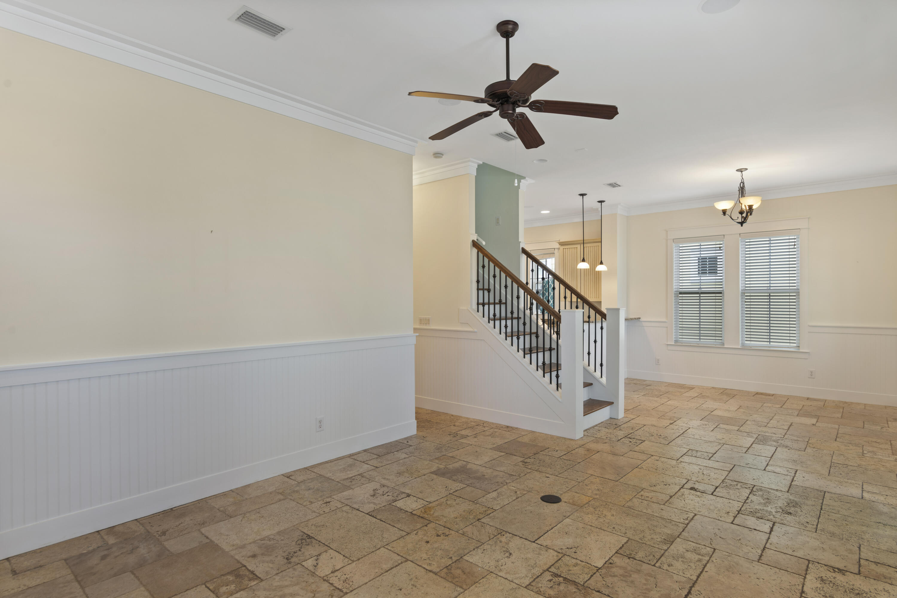 324 Madison Circle Panama City Beach FL 32407