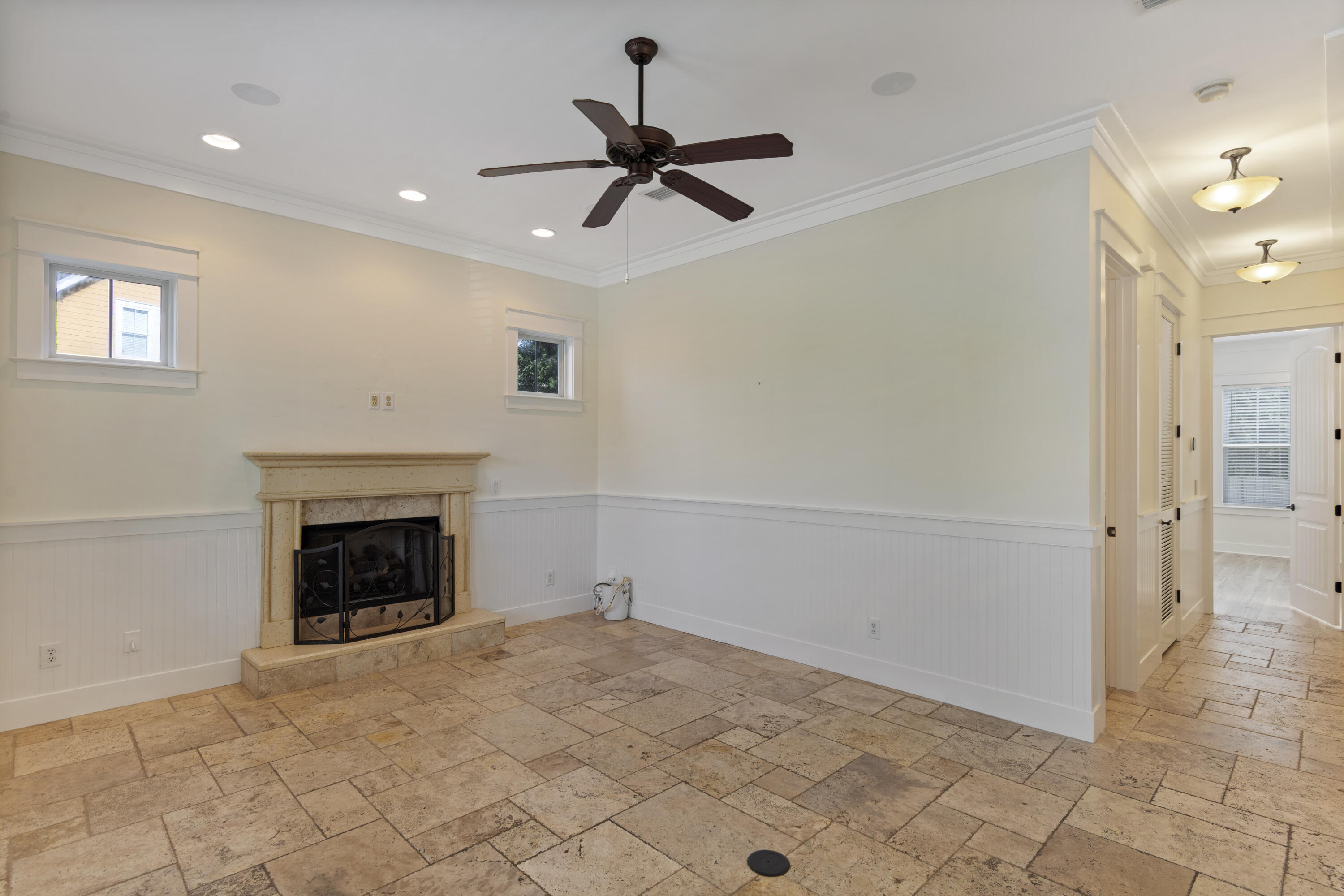 324 Madison Circle Panama City Beach FL 32407