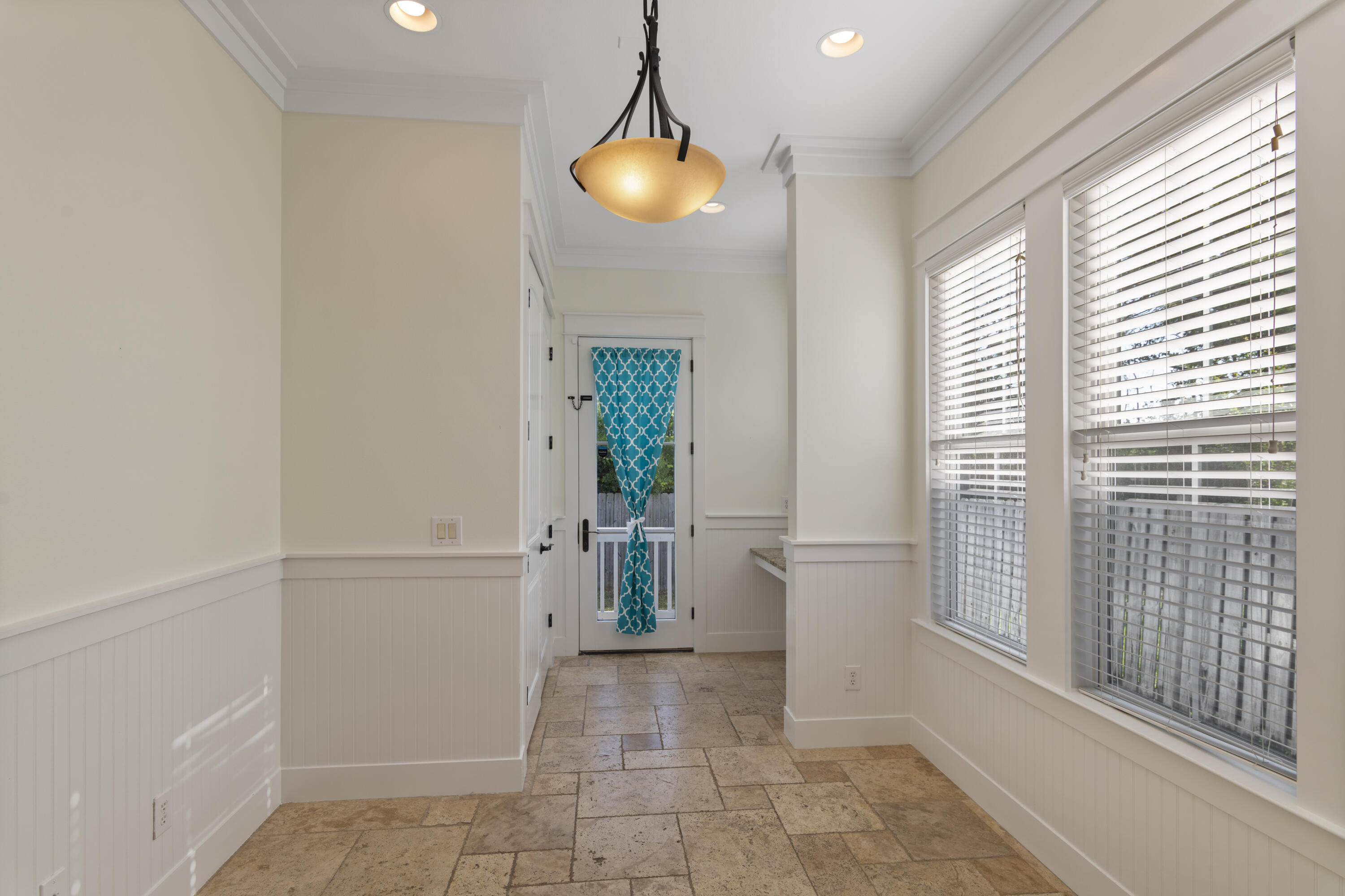 324 Madison Circle Panama City Beach FL 32407