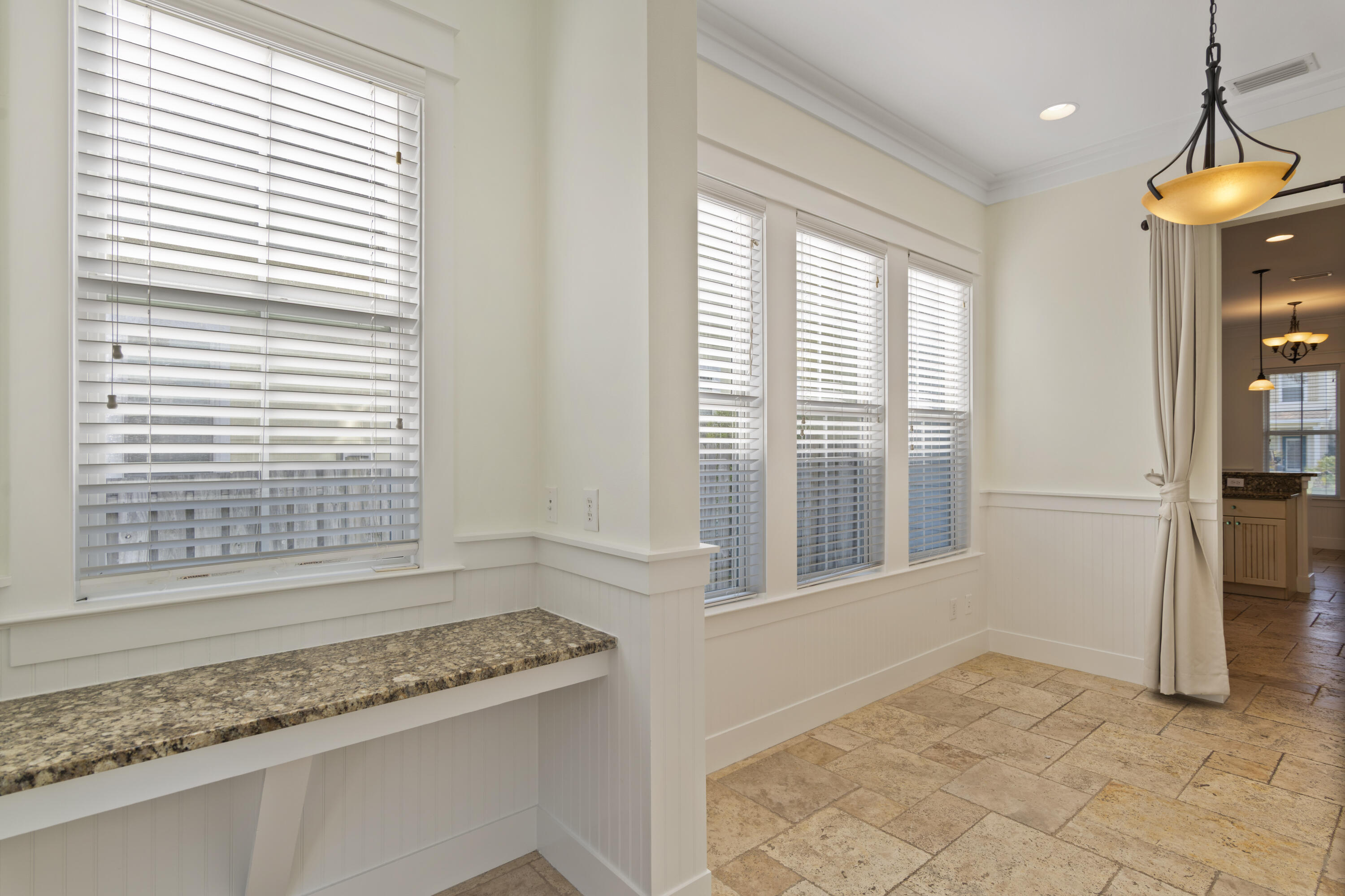 324 Madison Circle Panama City Beach FL 32407