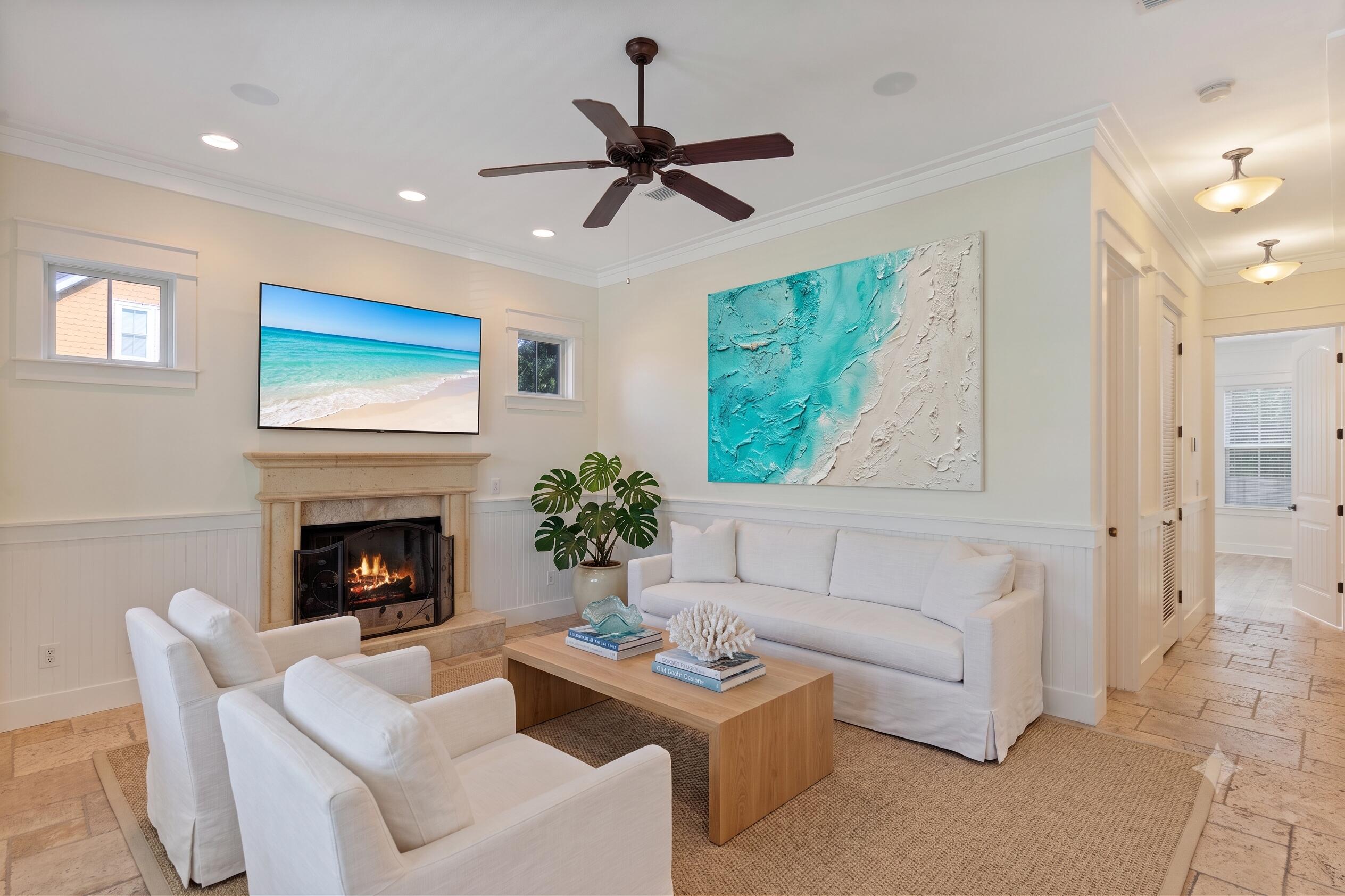 324 Madison Circle Panama City Beach FL 32407