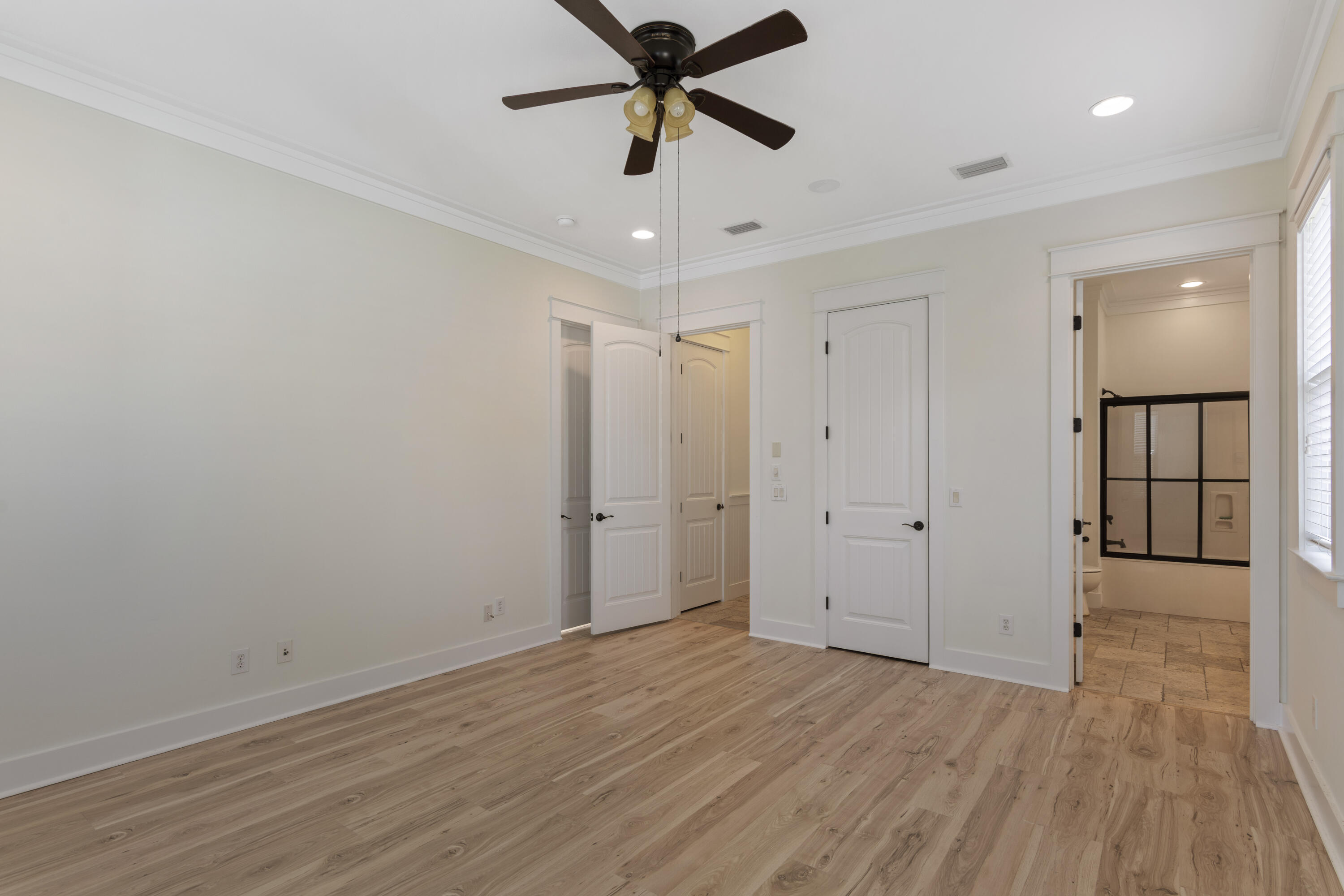 324 Madison Circle Panama City Beach FL 32407