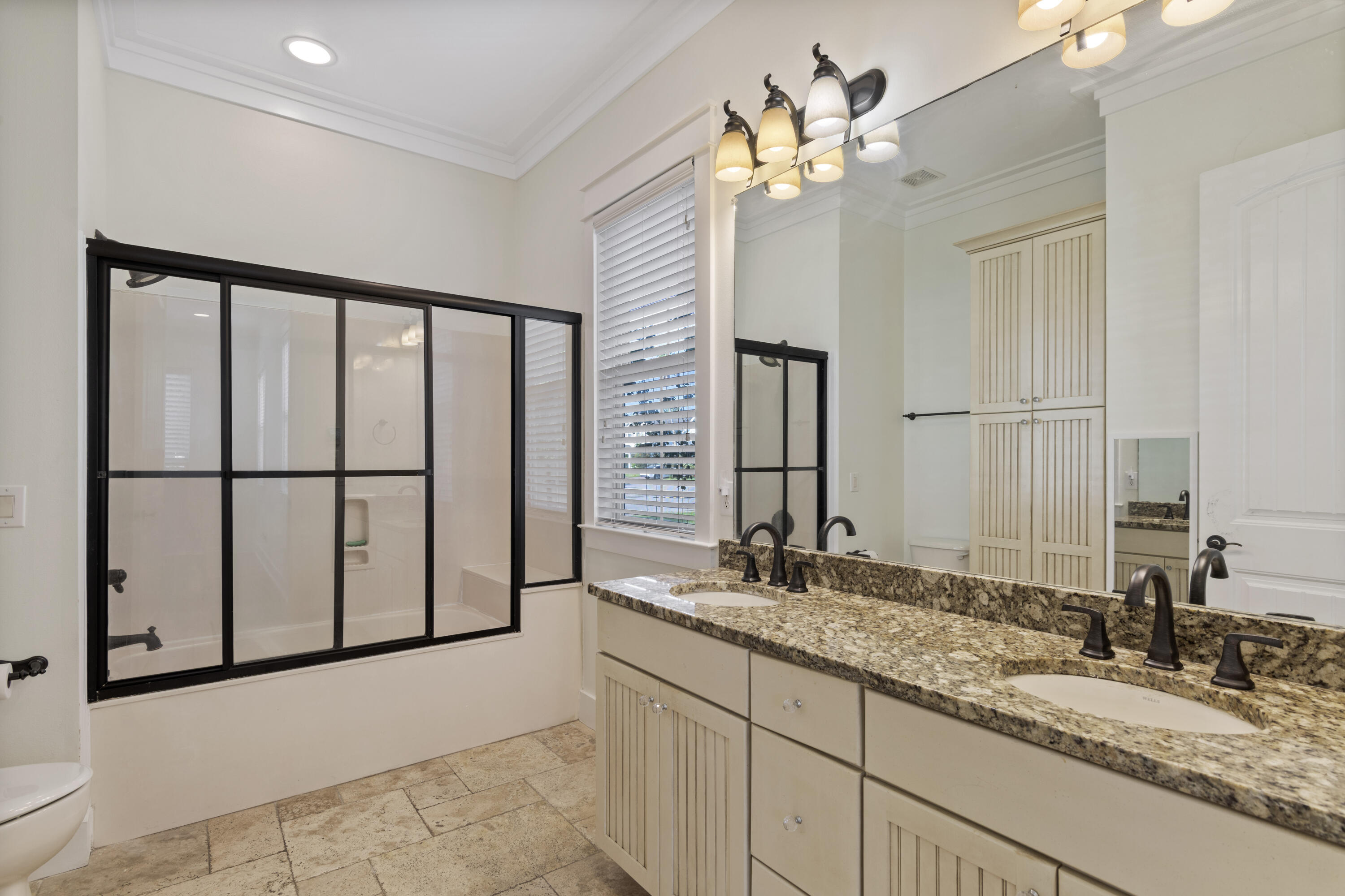 324 Madison Circle Panama City Beach FL 32407