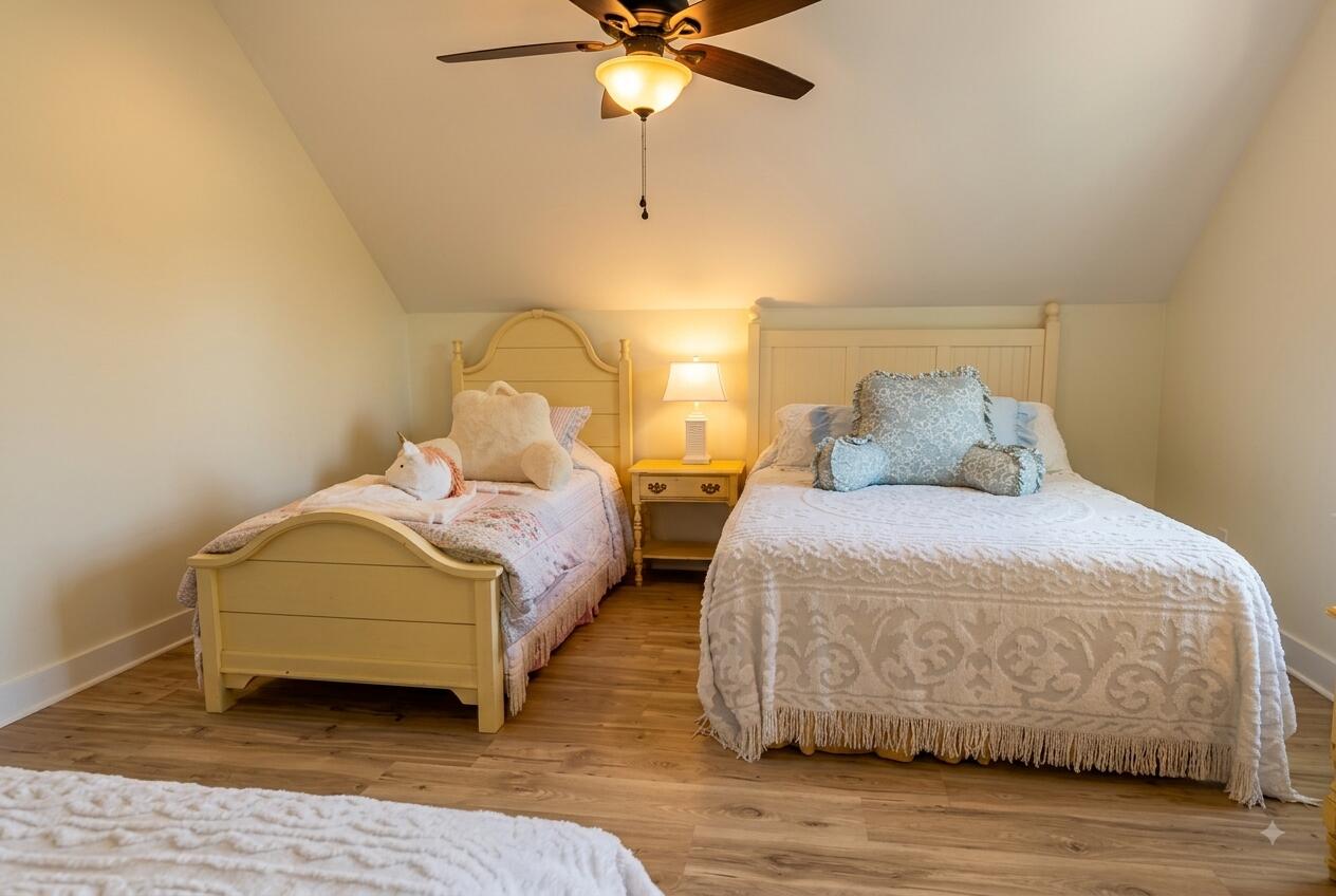 324 Madison Circle Panama City Beach FL 32407