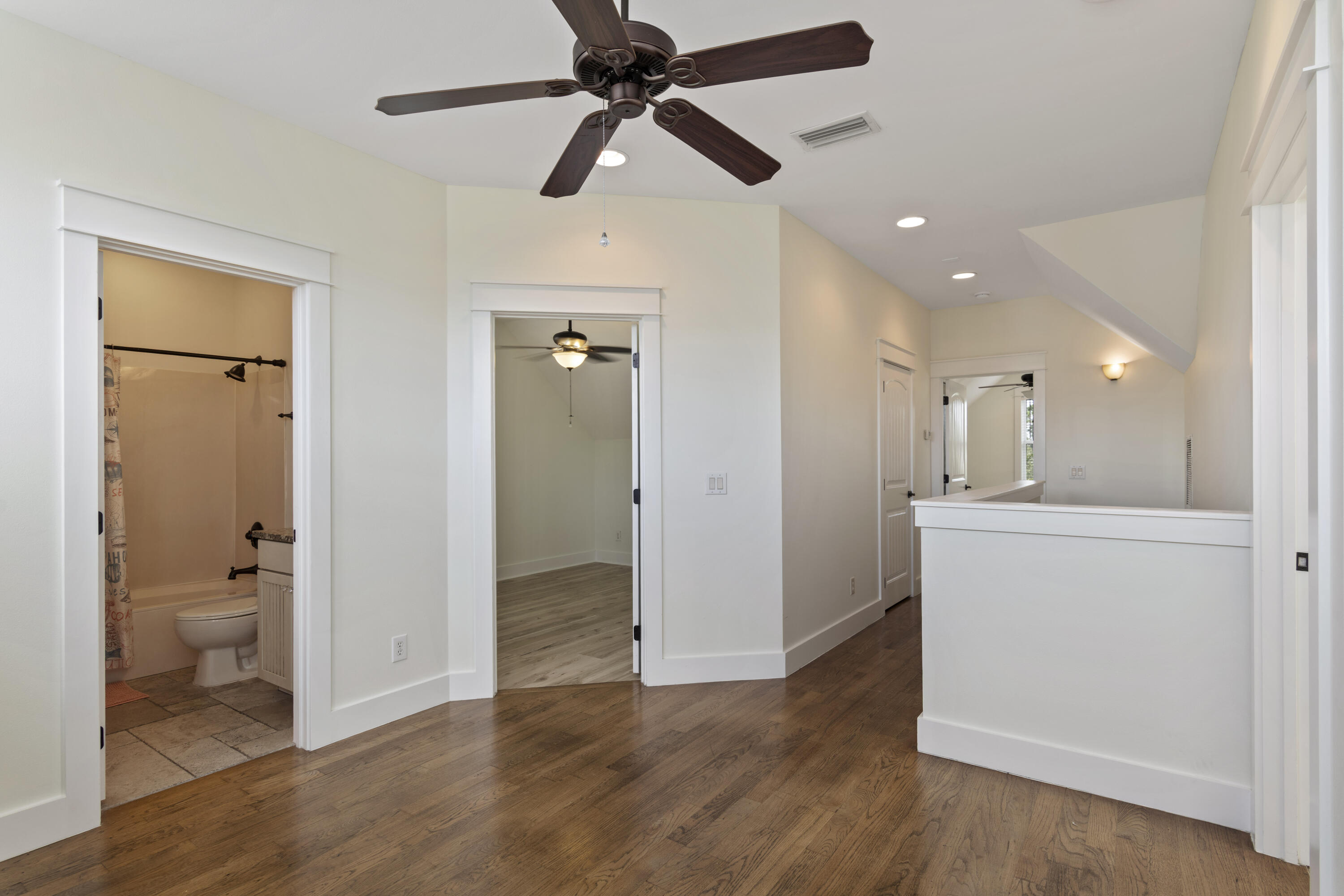 324 Madison Circle Panama City Beach FL 32407