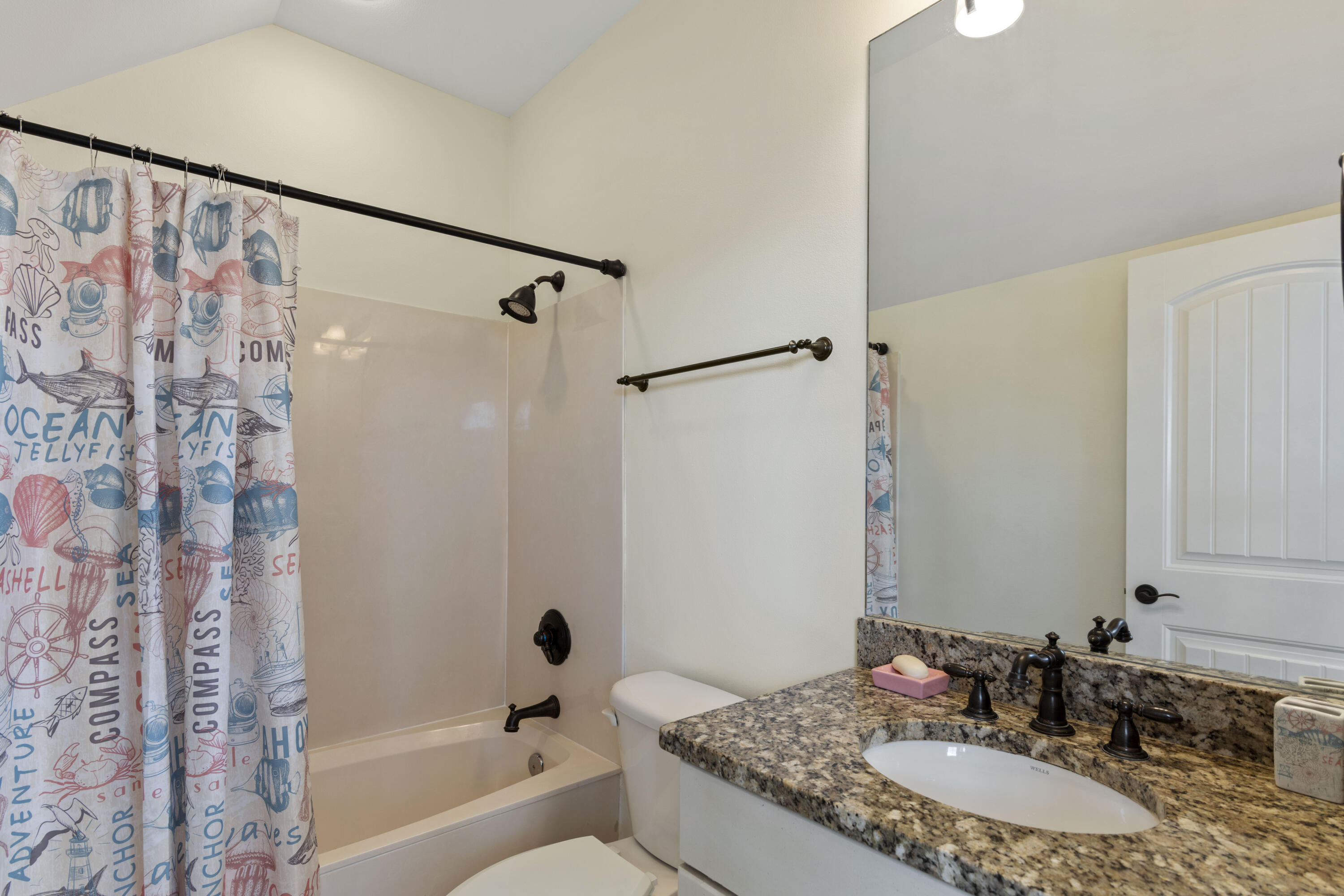 324 Madison Circle Panama City Beach FL 32407