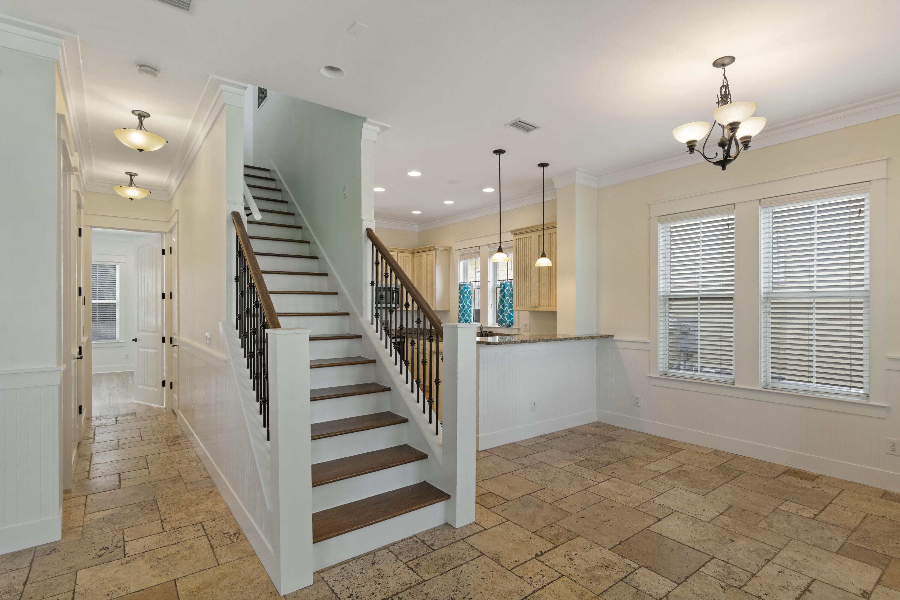 324 Madison Circle Panama City Beach FL 32407