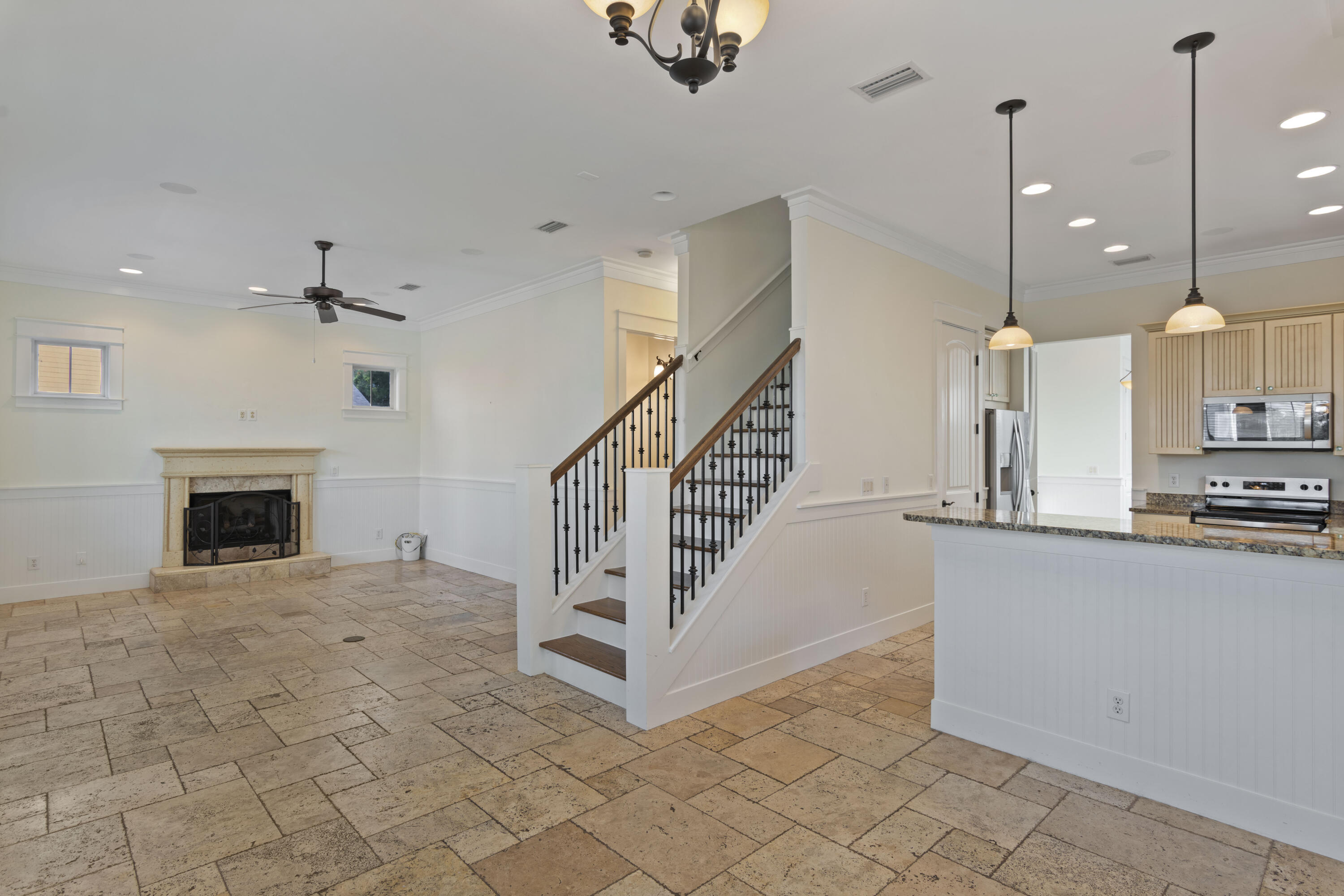 324 Madison Circle Panama City Beach FL 32407