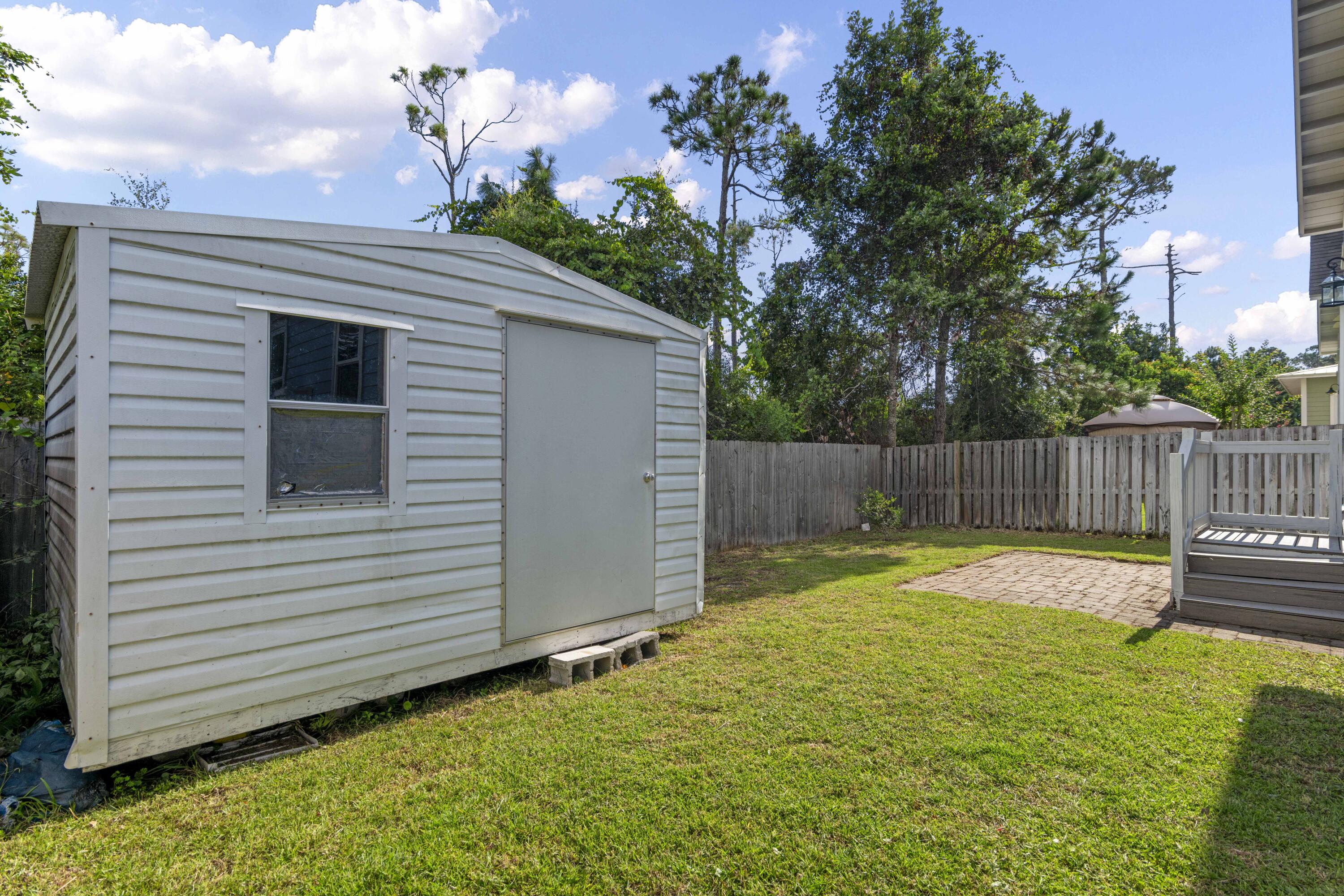 324 Madison Circle Panama City Beach FL 32407