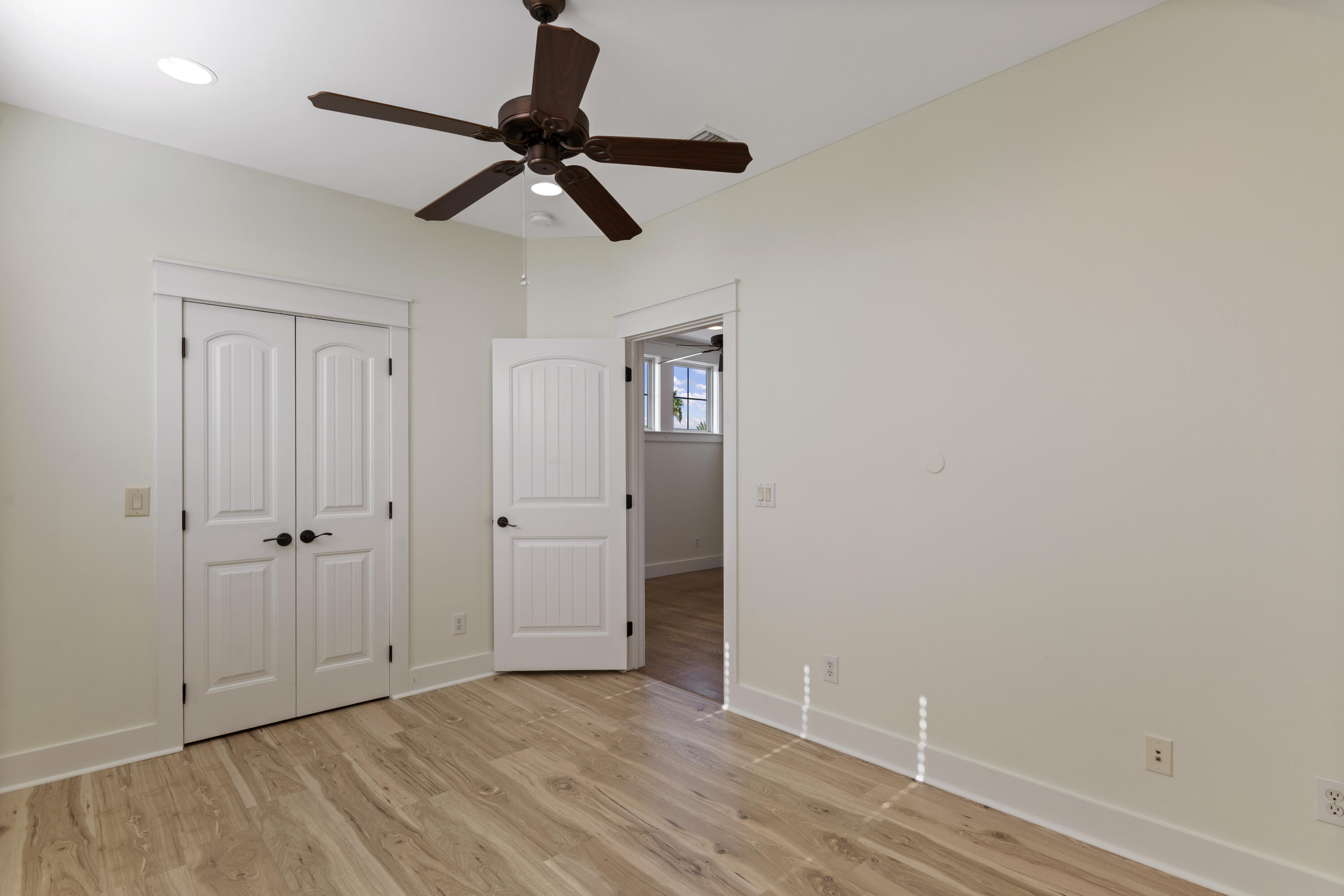 324 Madison Circle Panama City Beach FL 32407