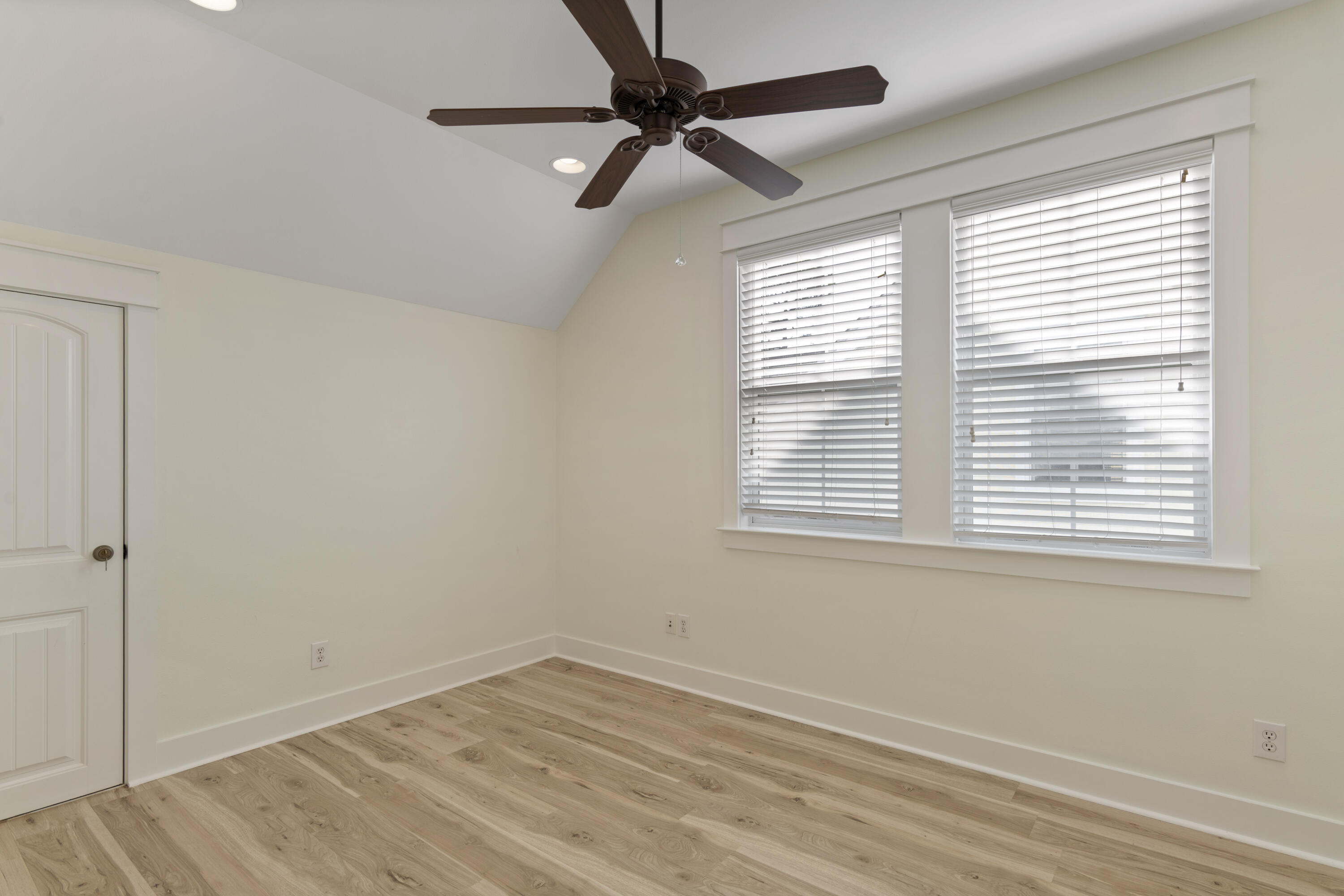 324 Madison Circle Panama City Beach FL 32407