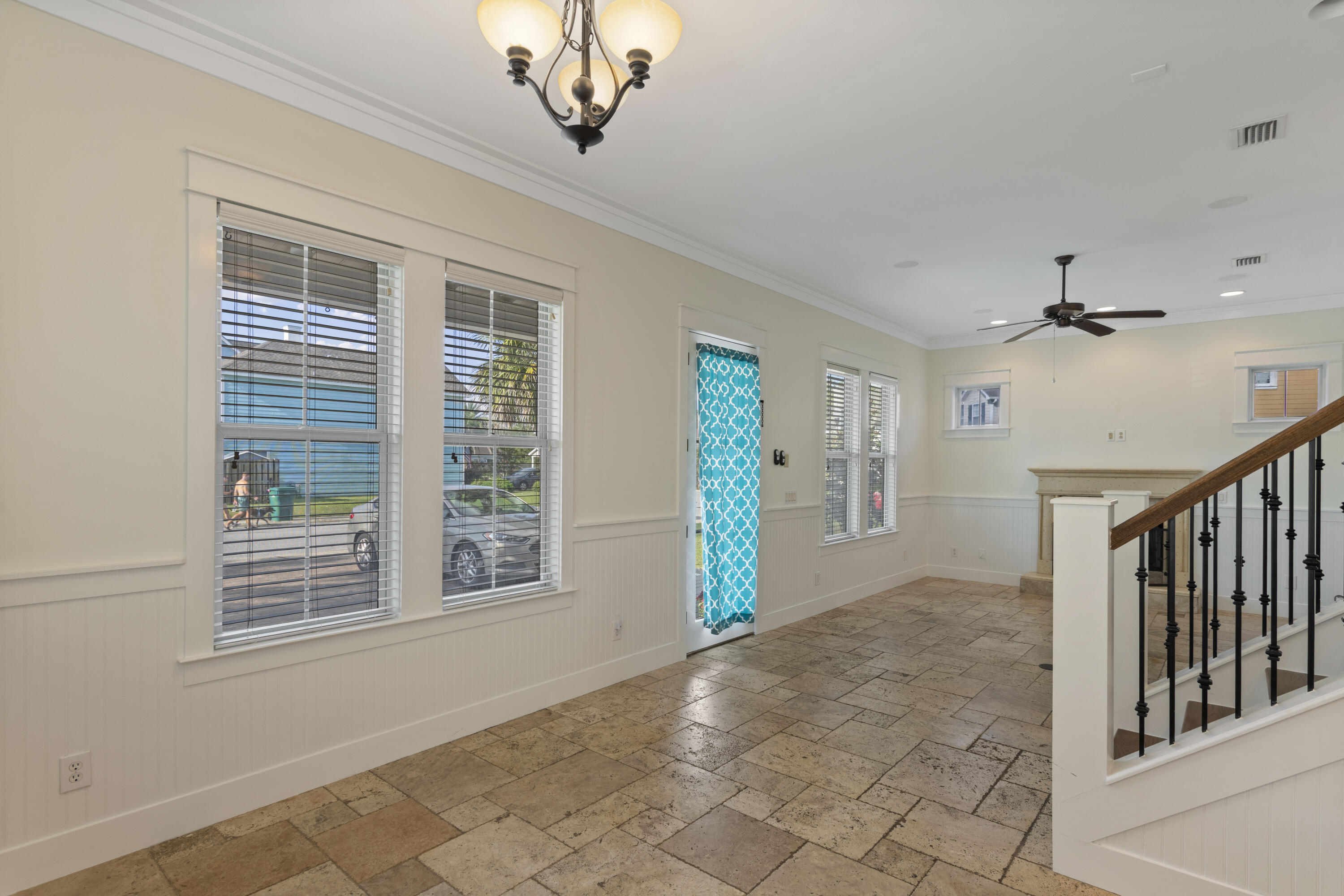 324 Madison Circle Panama City Beach FL 32407