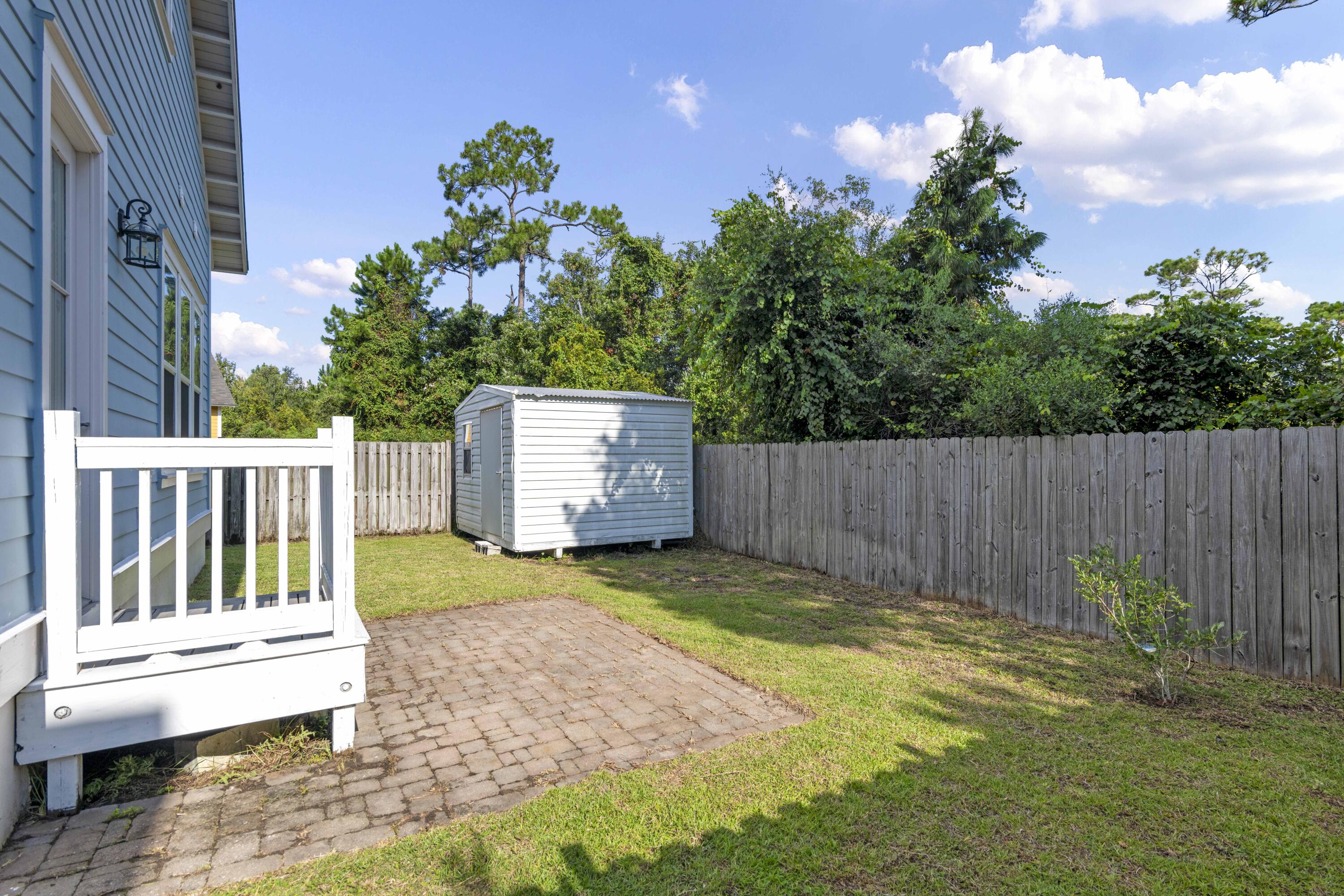 324 Madison Circle Panama City Beach FL 32407