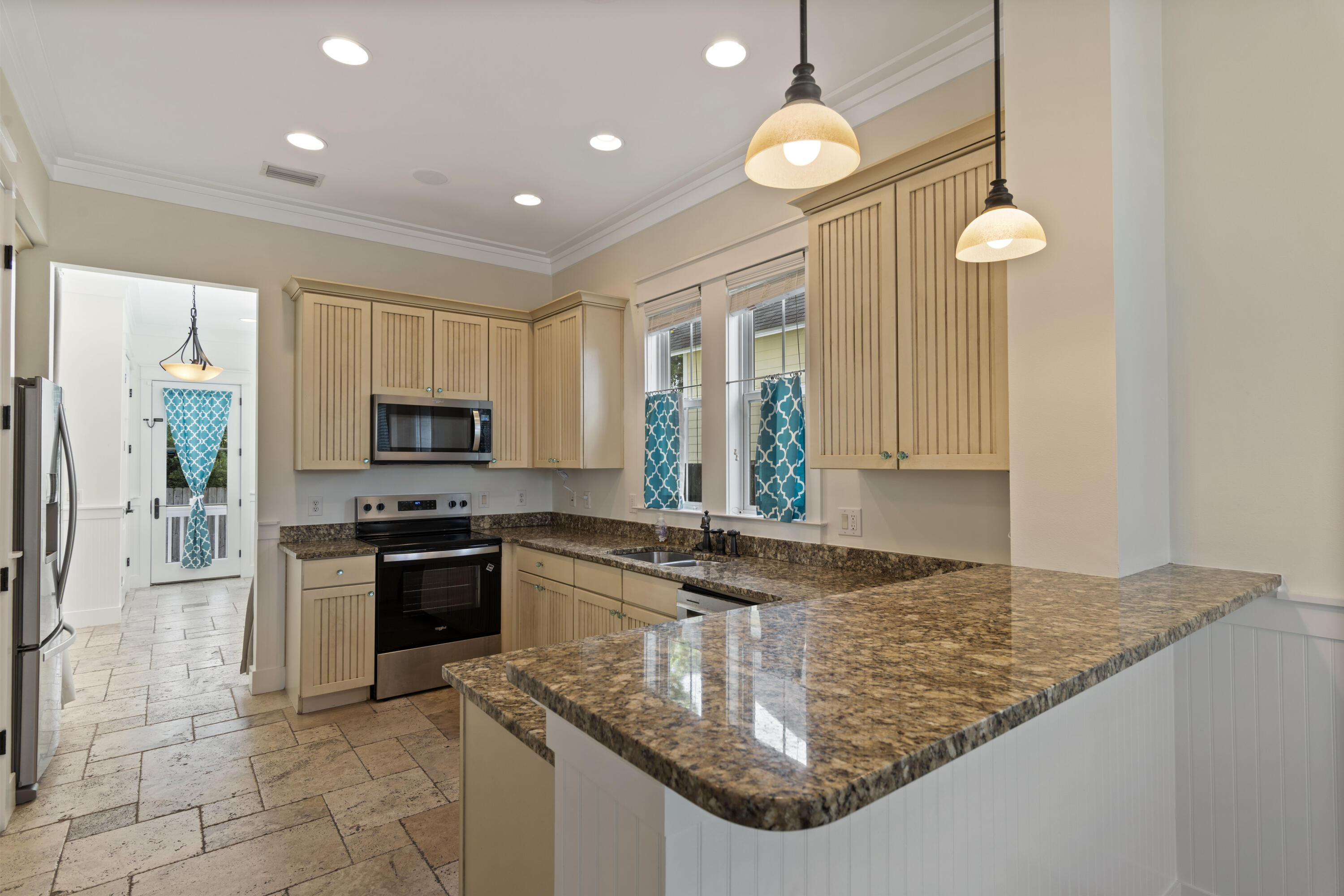 324 Madison Circle Panama City Beach FL 32407