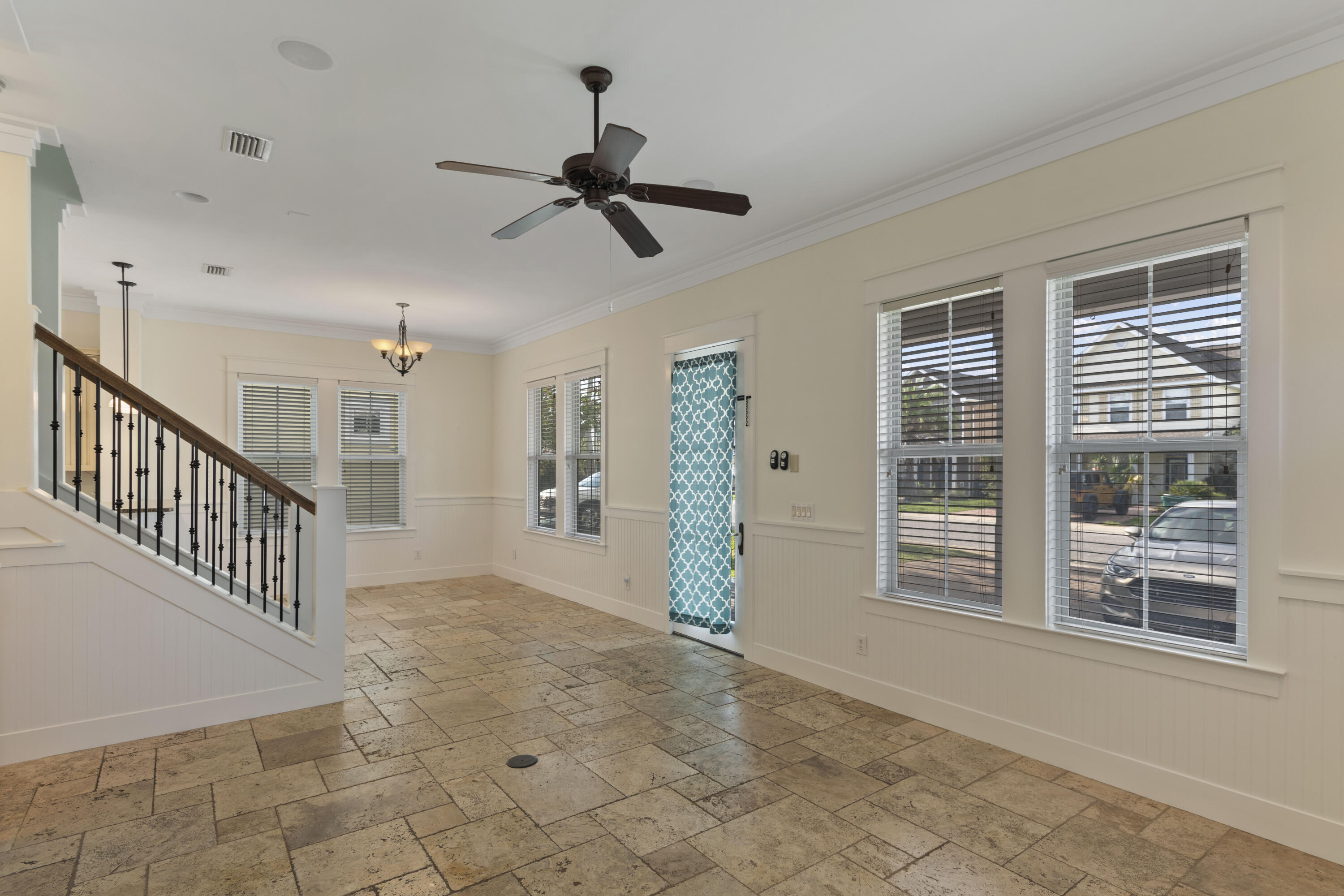 324 Madison Circle Panama City Beach FL 32407