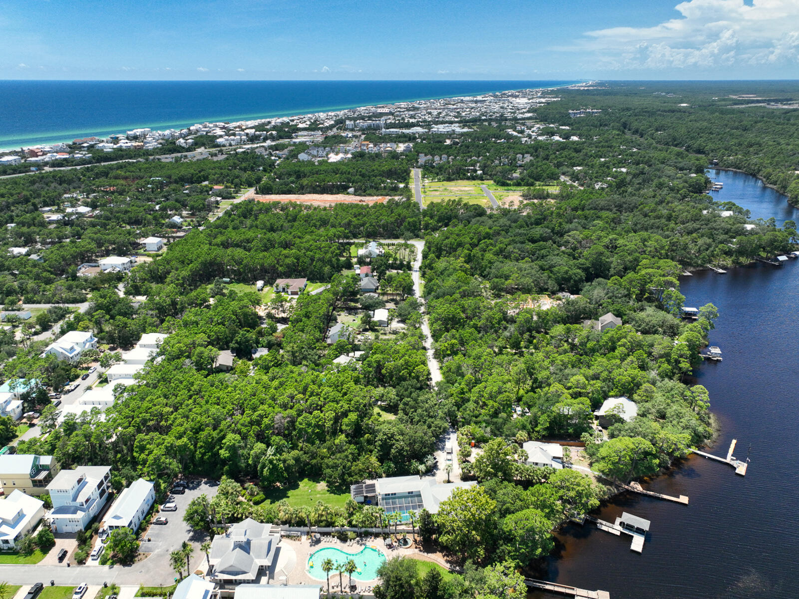 386 Grande Pointe Circle Inlet Beach FL 32461