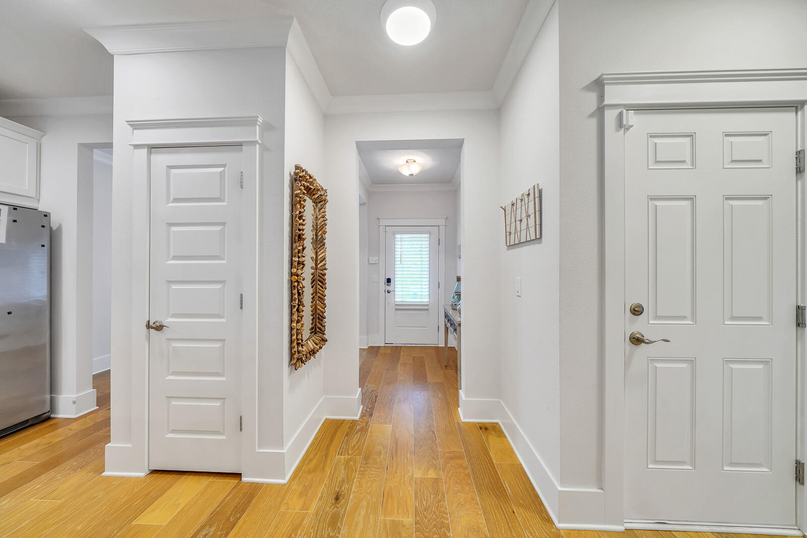 386 Grande Pointe Circle Inlet Beach FL 32461