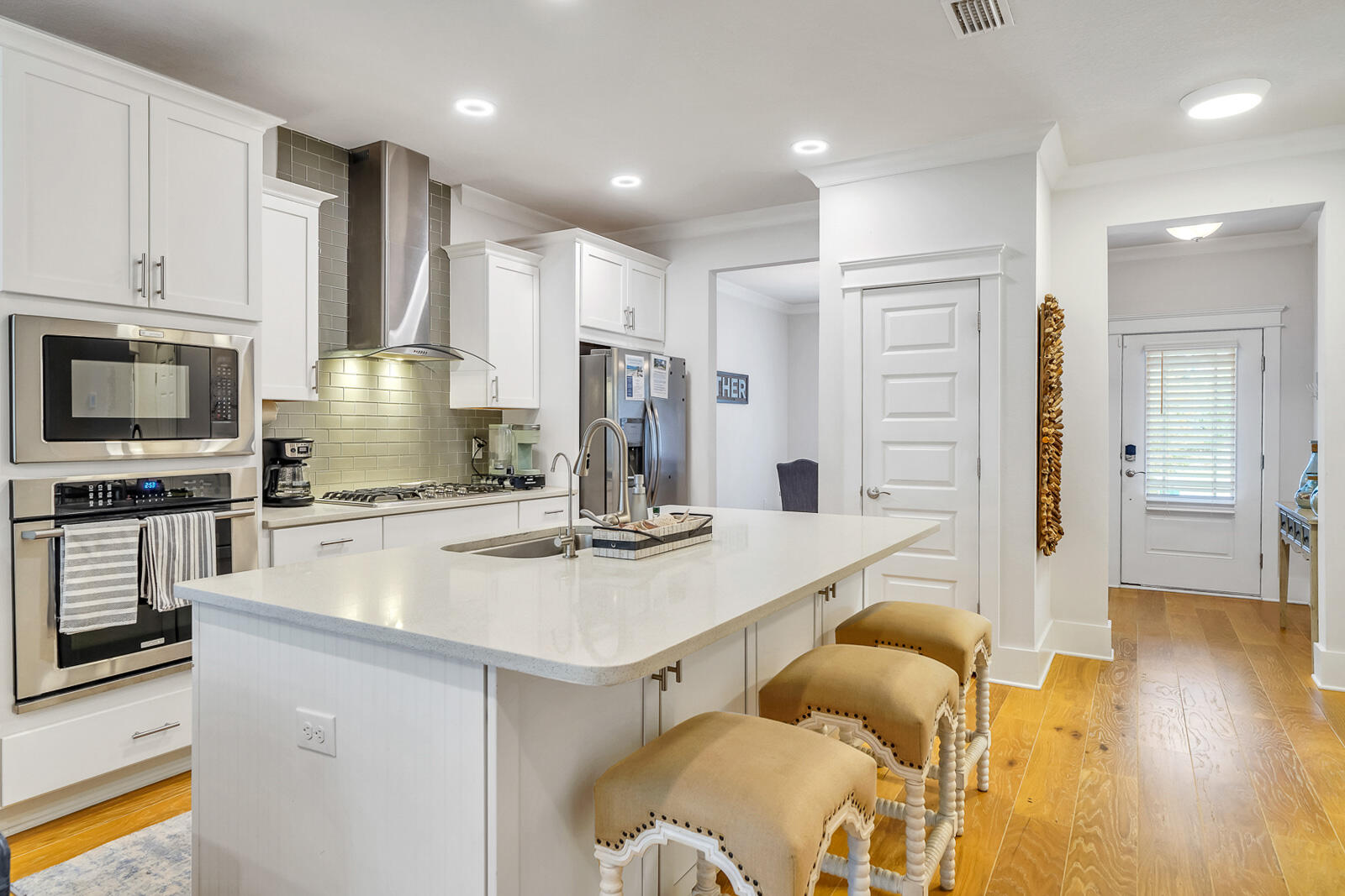 386 Grande Pointe Circle Inlet Beach FL 32461