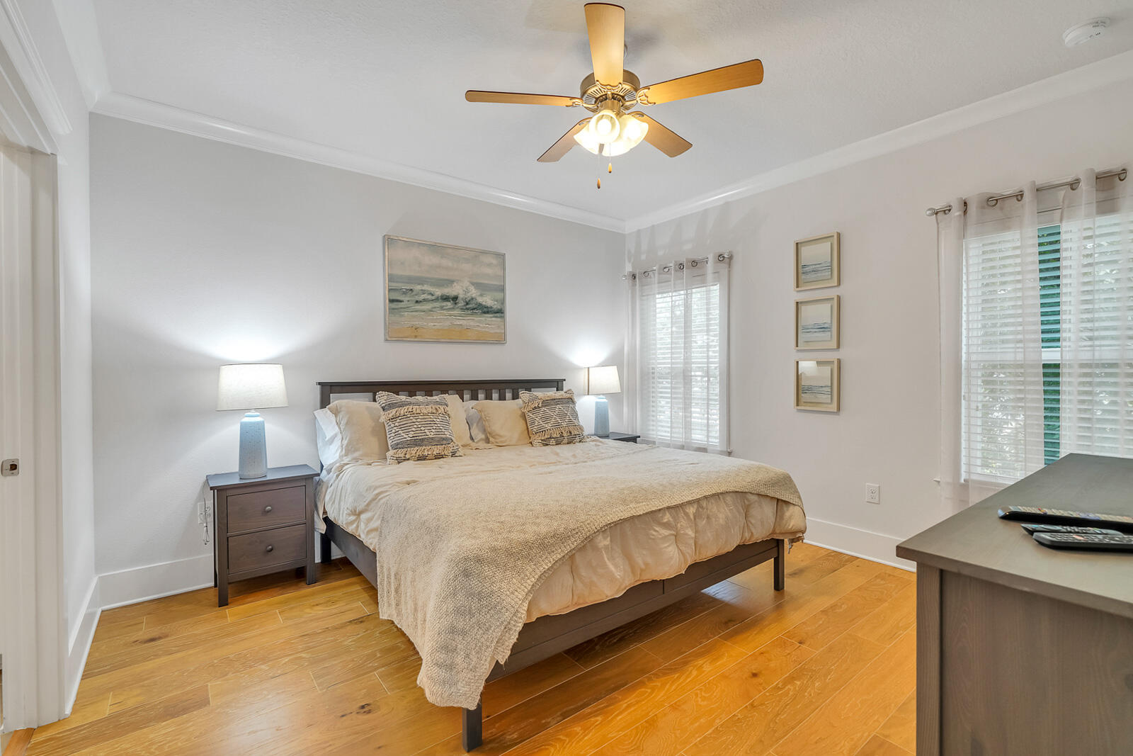 386 Grande Pointe Circle Inlet Beach FL 32461