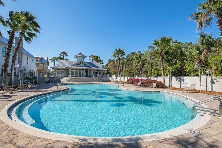 386 Grande Pointe Circle Inlet Beach FL 32461