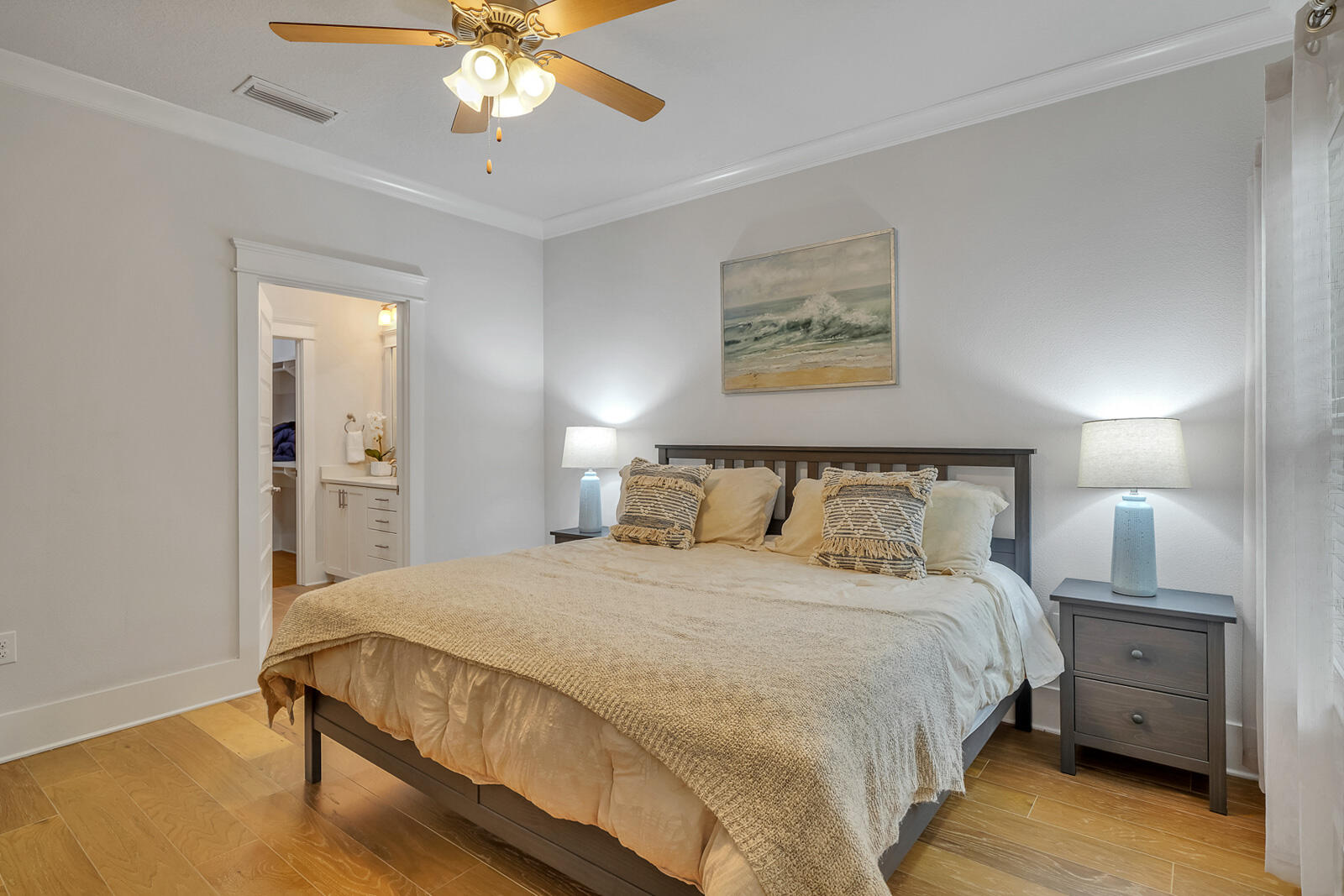 386 Grande Pointe Circle Inlet Beach FL 32461