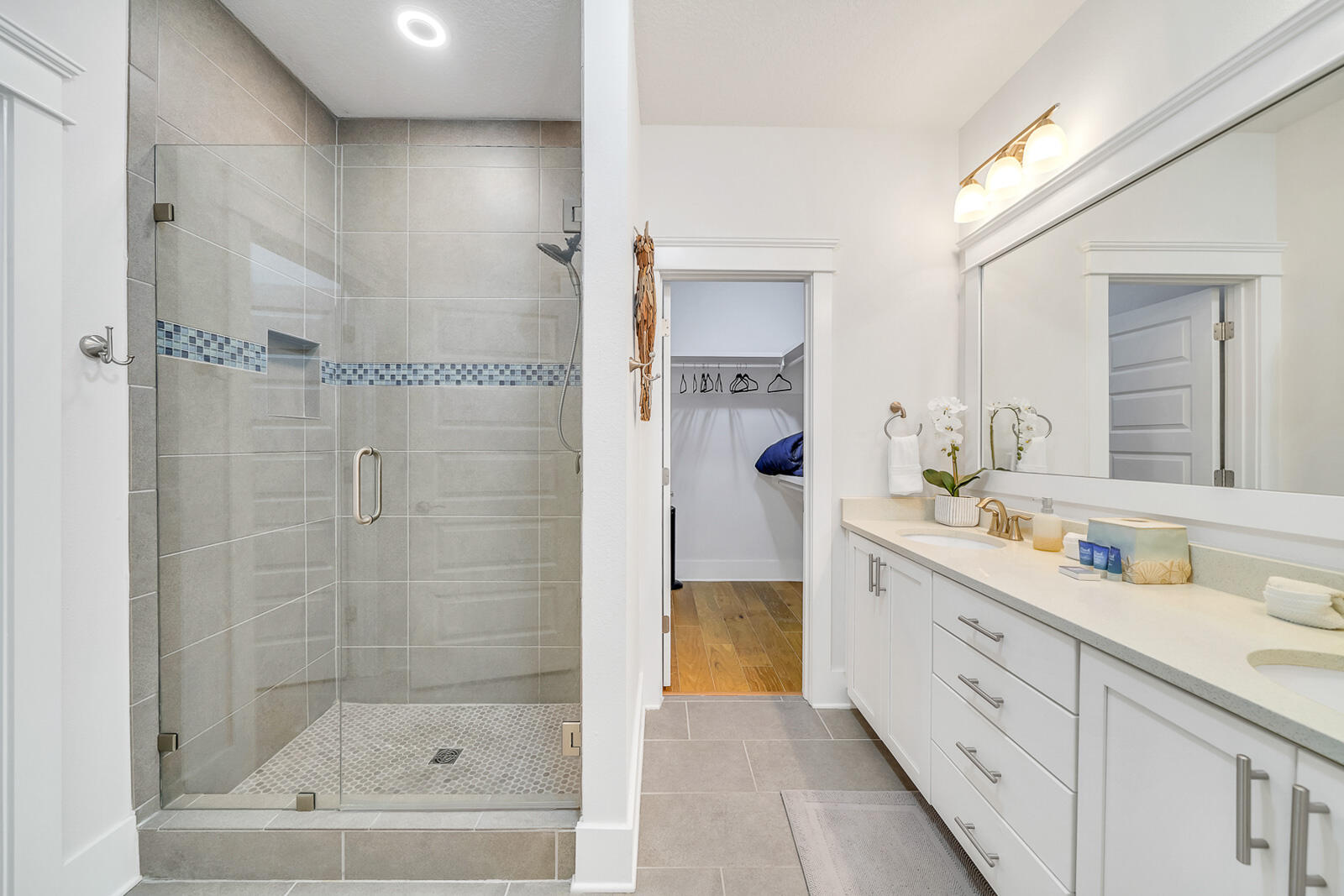 386 Grande Pointe Circle Inlet Beach FL 32461