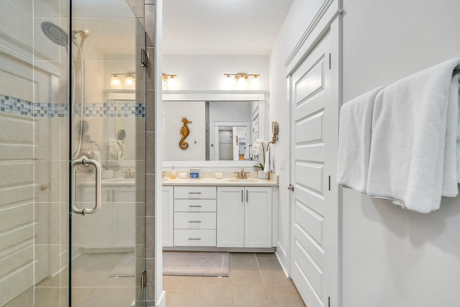 386 Grande Pointe Circle Inlet Beach FL 32461