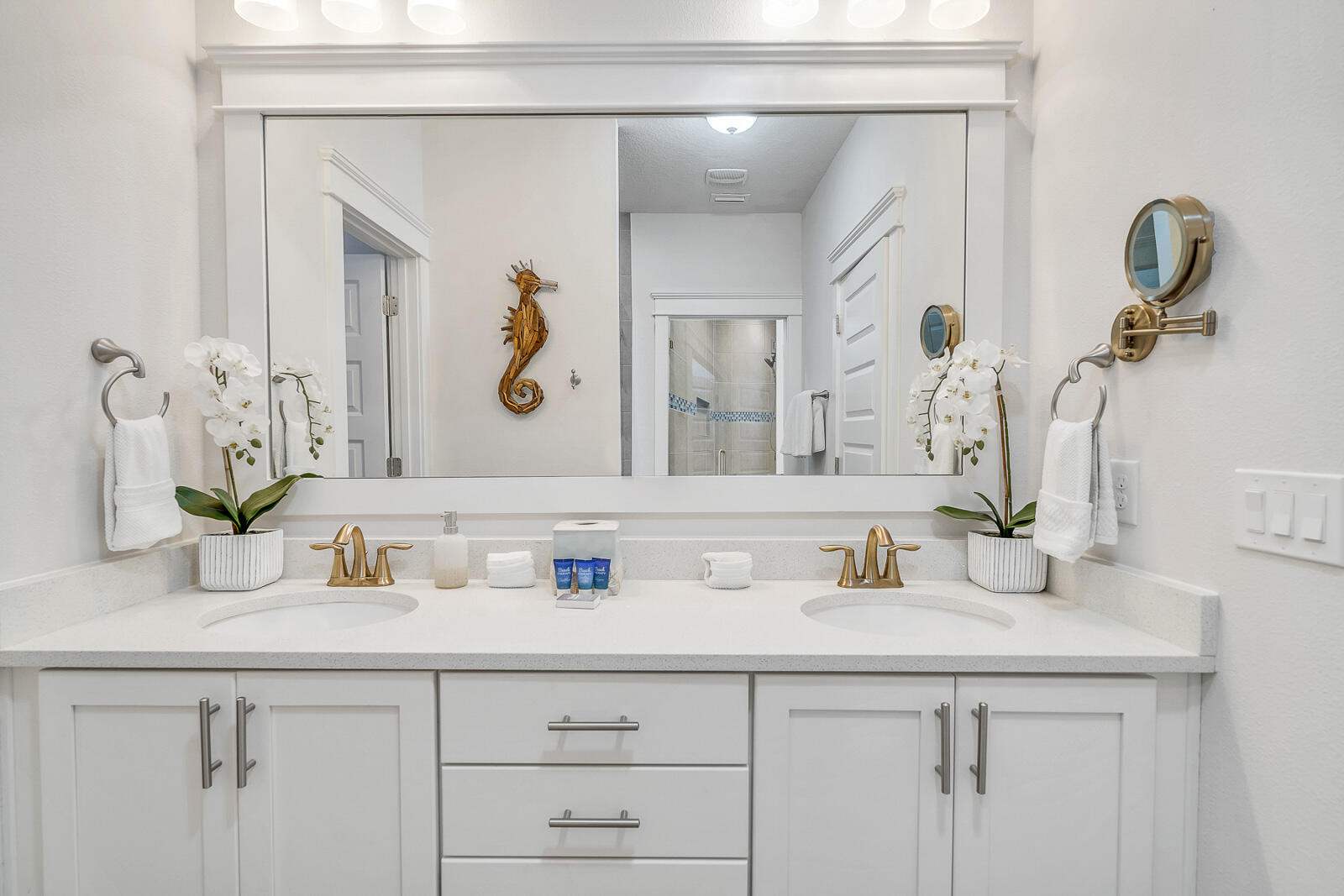 386 Grande Pointe Circle Inlet Beach FL 32461