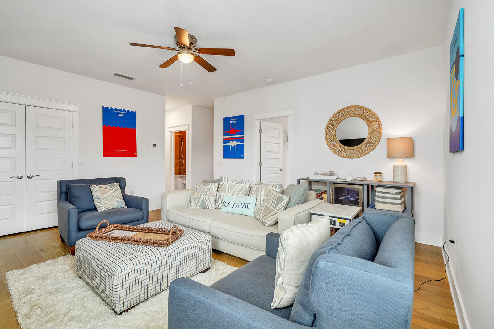 386 Grande Pointe Circle Inlet Beach FL 32461
