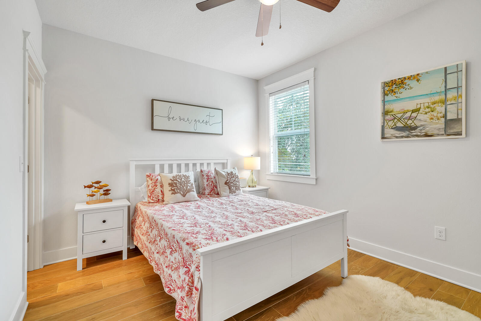 386 Grande Pointe Circle Inlet Beach FL 32461