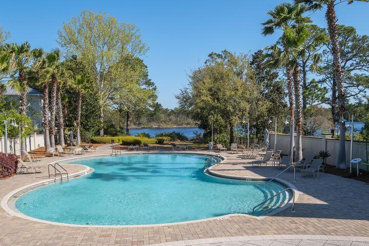 386 Grande Pointe Circle Inlet Beach FL 32461