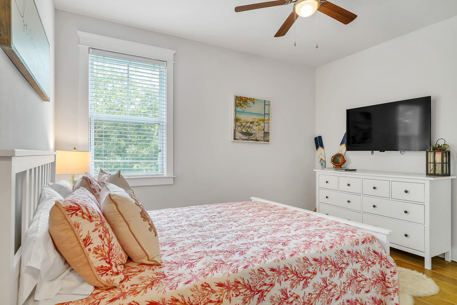 386 Grande Pointe Circle Inlet Beach FL 32461